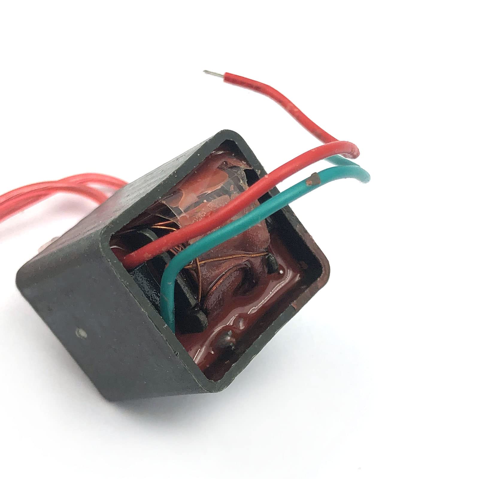Devmo 3Pcs Dc 3.6V 6V To 20Kv 20000V 1.5A Boost Step Up Power Module High Voltage Generator Dc Transformer Converter Module