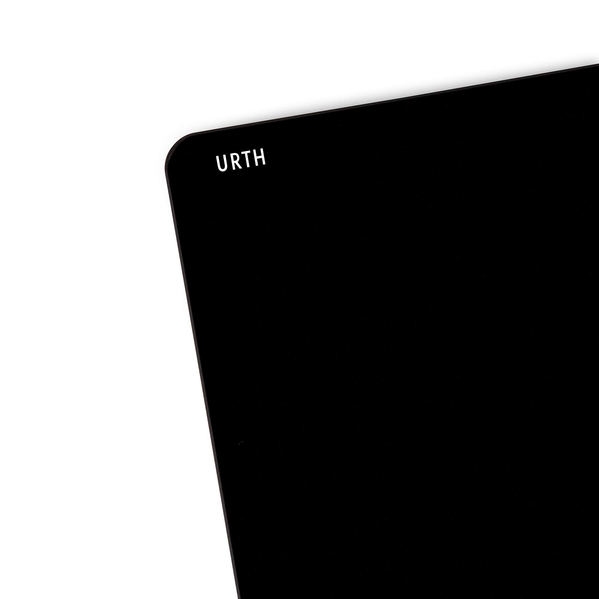 Urth 75 X 85Mm Nd1000 (10 Stop) Filter (Plus+)