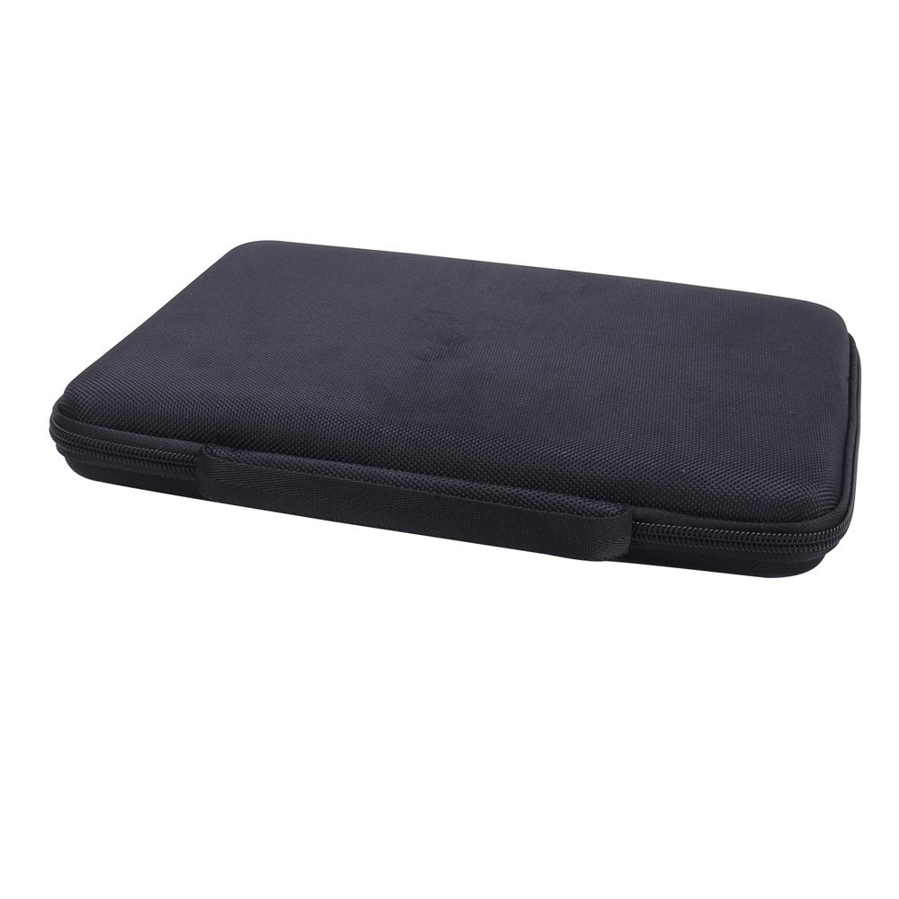 Hard Case Replacement For Wacom Intuos Medium Drawing Tablet Fits Model # Ctl6100 By Aenllosi