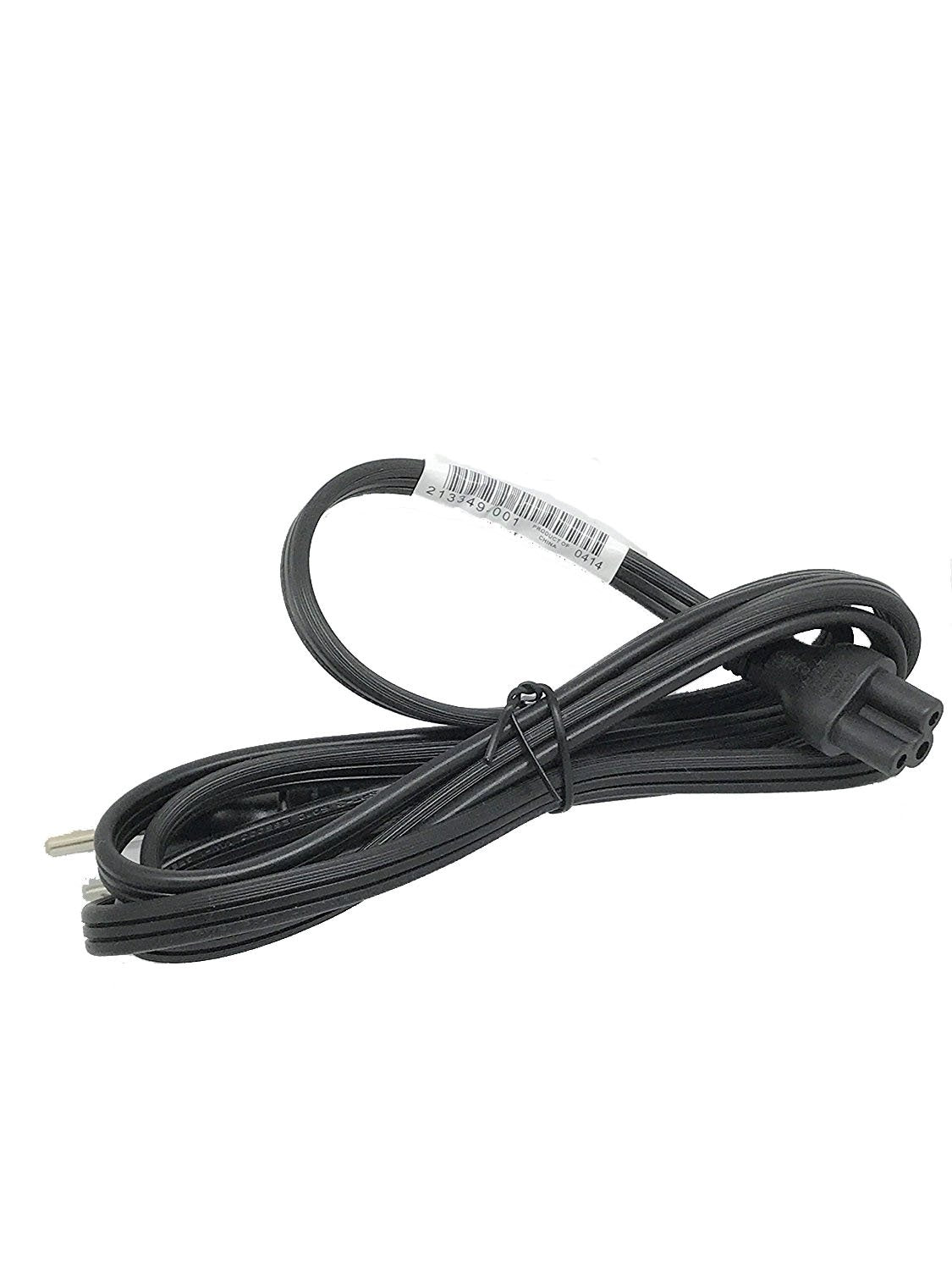 HP Adapter Cable
