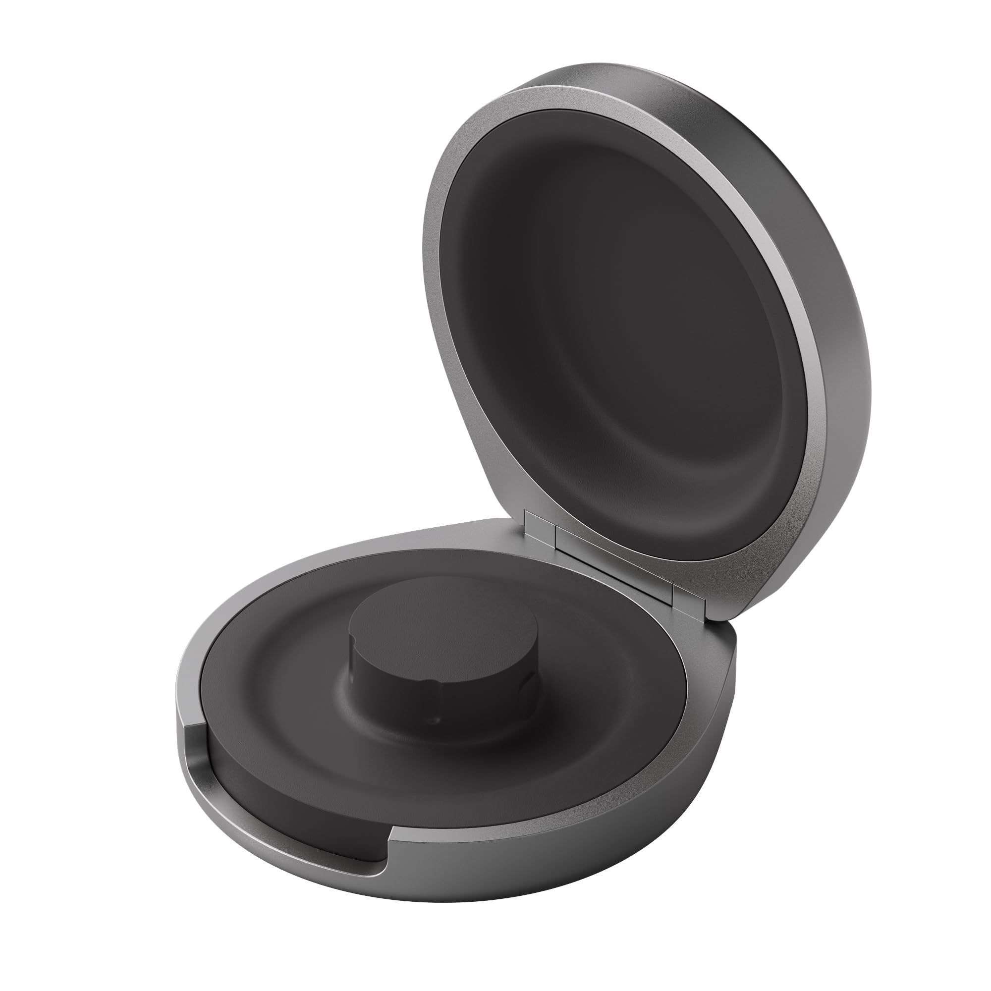 Oura Ring 4 Charging Case - Size 5 - Up to 5 Oura Ring Charges