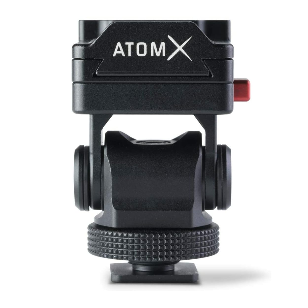 Atomos Atomx 5 Inch And 7 Inch Monitor Mount