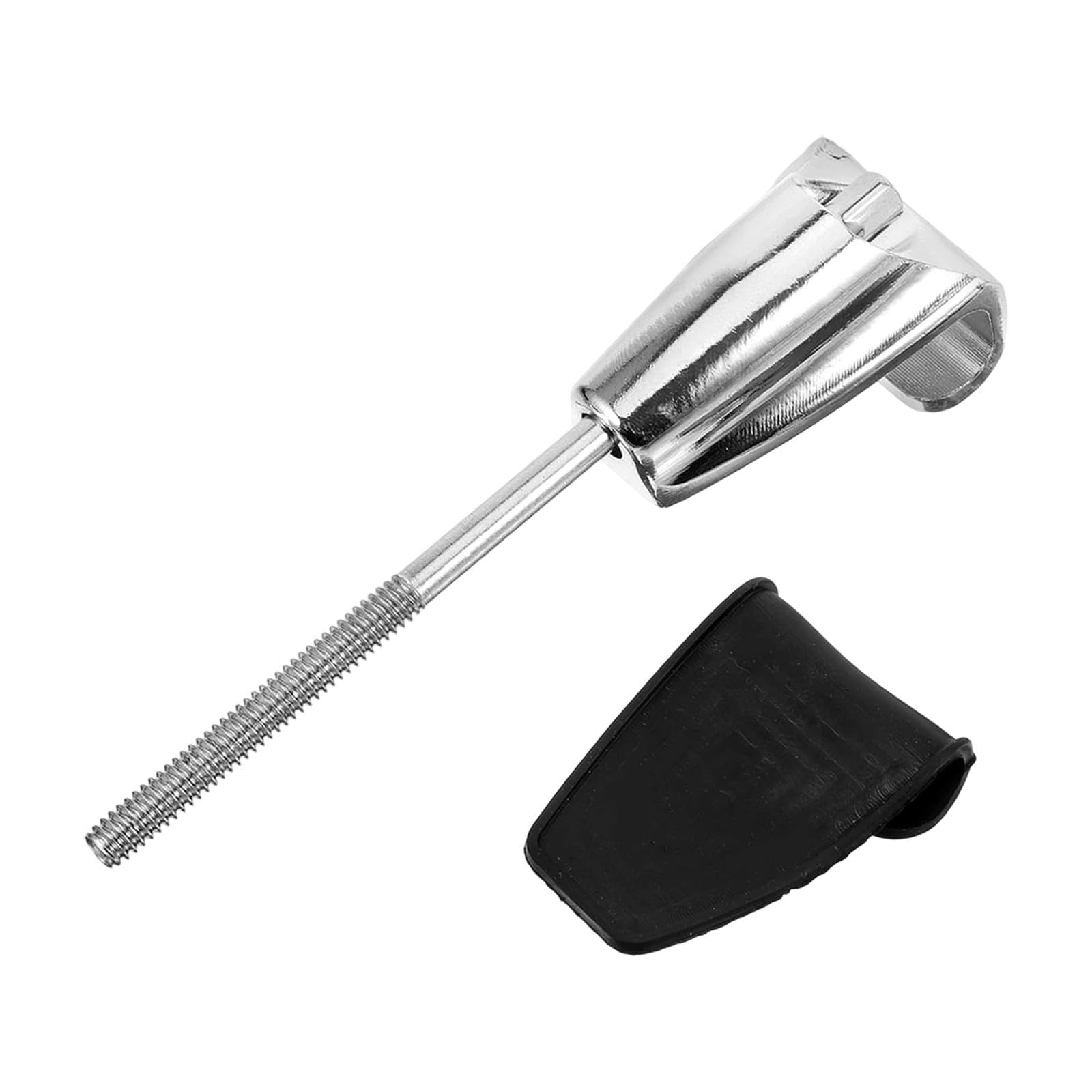 Secret Desire Bass Drum Claw Hook Metal Replacement Parts Accessories For Bass Snare Drums