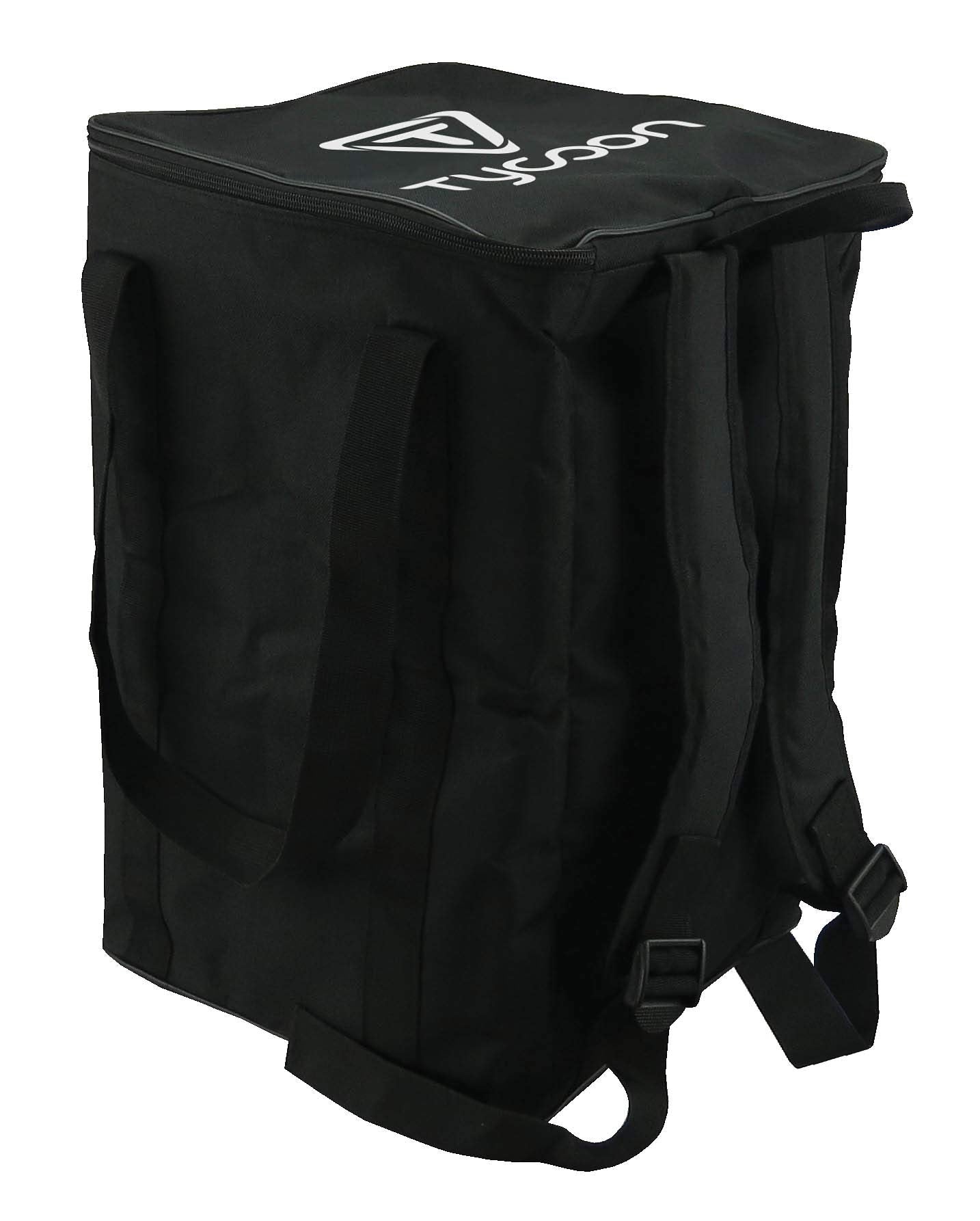 Tycoon Percussion Backpack For 29 Series Cajons (Tkbp 29)