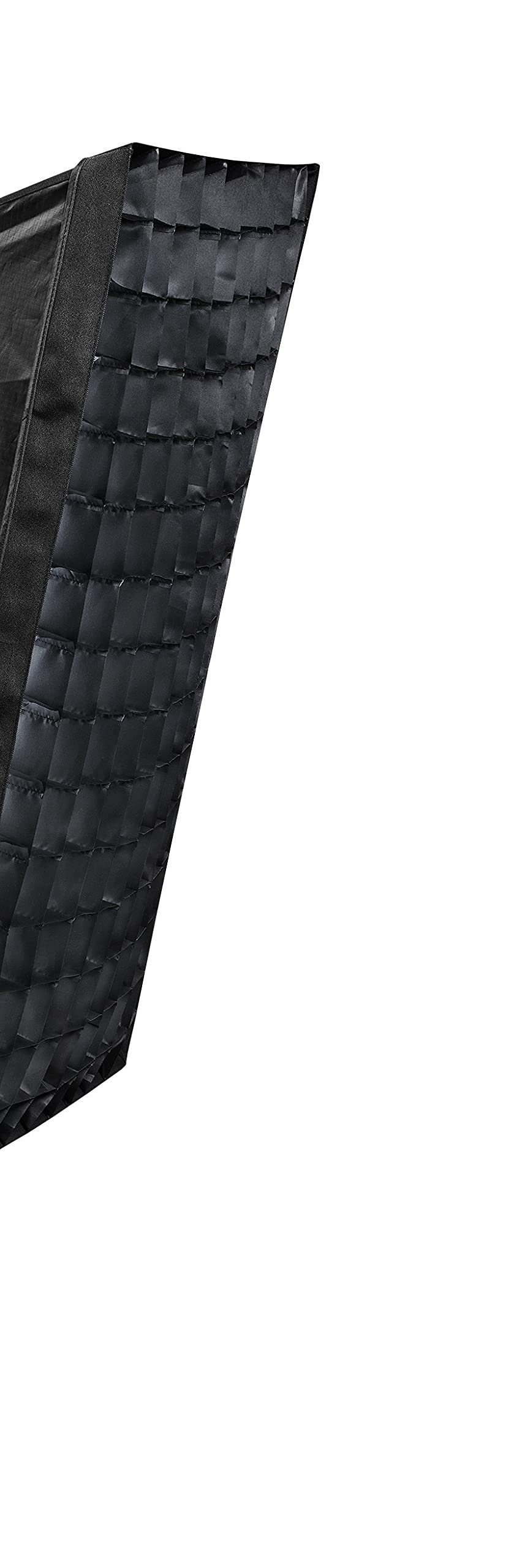 Profoto Ocf Softgrid 2X3'