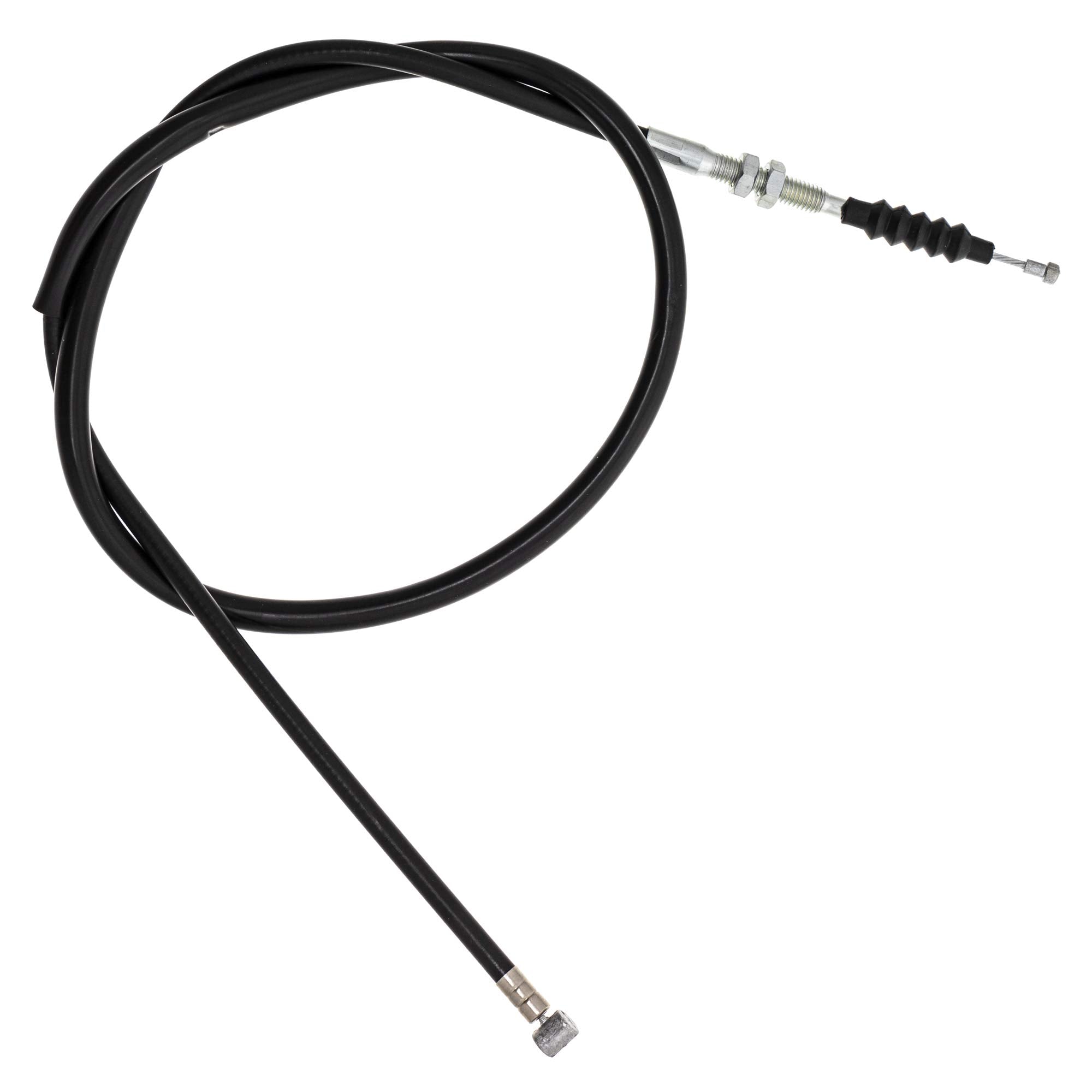 Niche Clutch Cable For Honda Crf100F Crf80F Xl80S Xr100R Xr75 22870 Kn4 A60 22870 Gn1 A50 22870 195 730