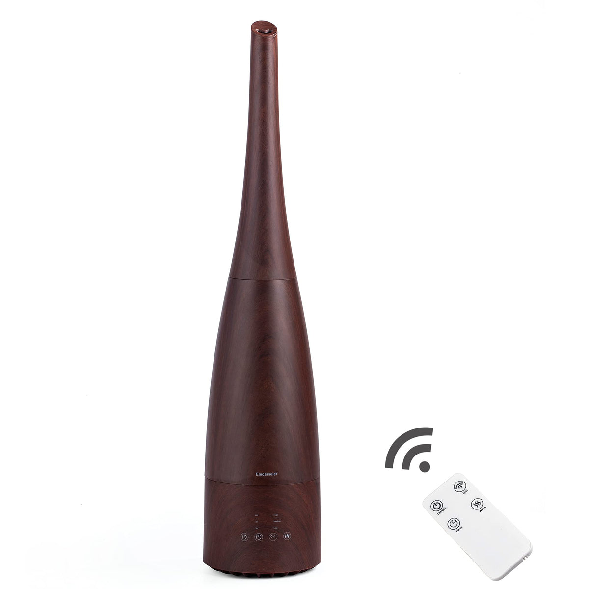 Cool Mist Humidifier