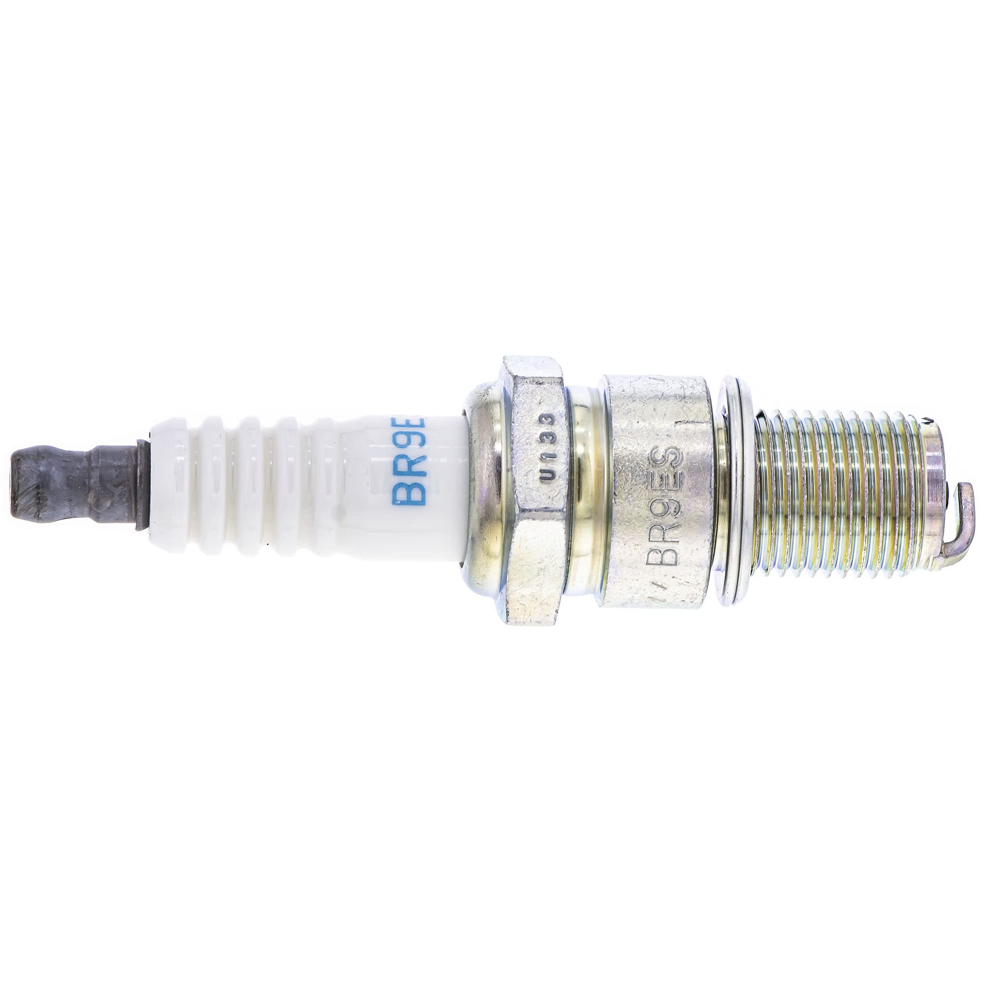 Spark Plug, Motorcycle/Snowmobile, Br9Es
