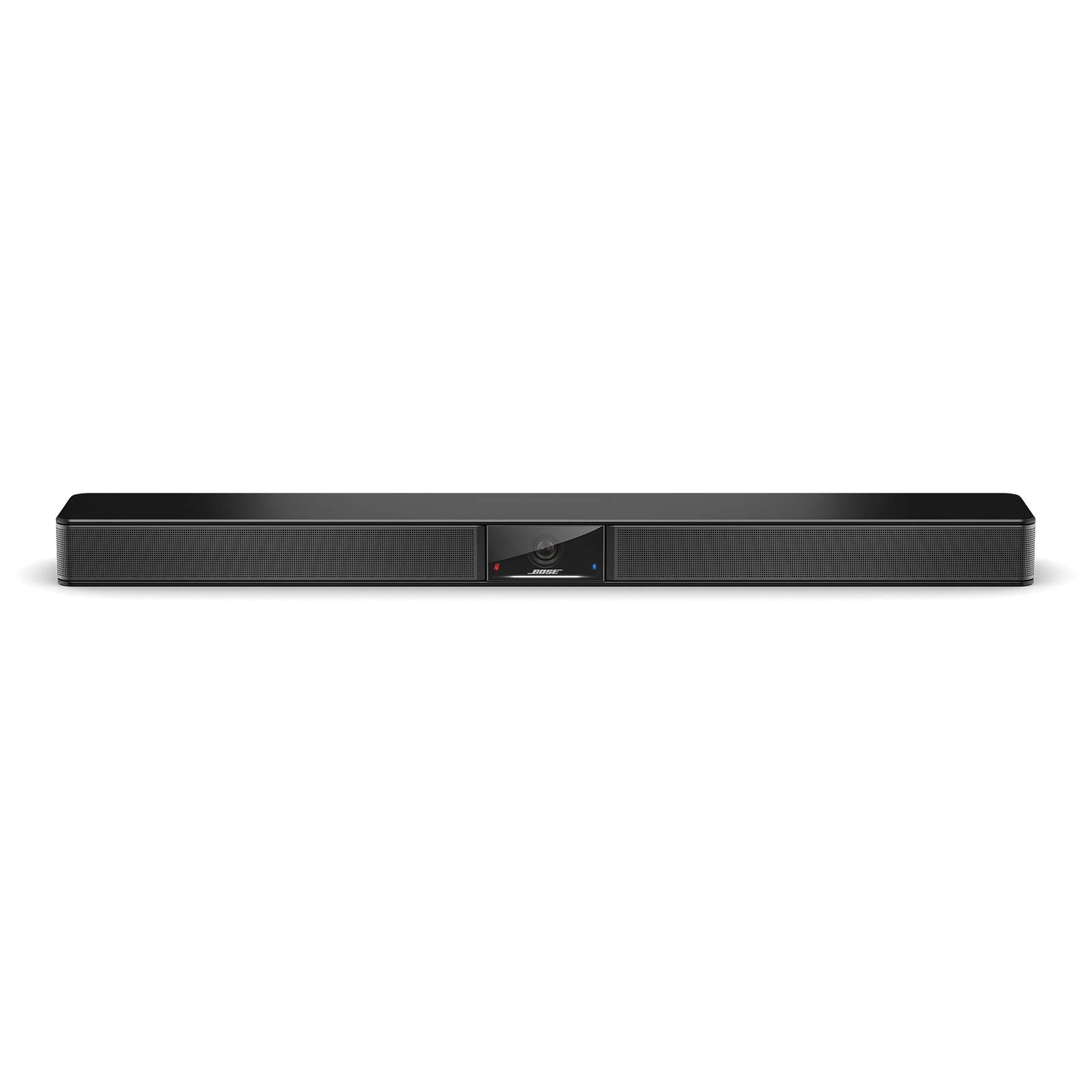 Bose Videobar Vb1- Video Soundbar For Home Office Or Small Conference Rooms