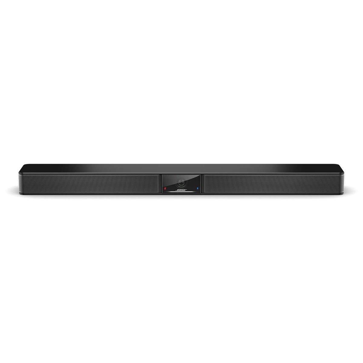 Bose Videobar Vb1- Video Soundbar For Home Office Or Small Conference Rooms