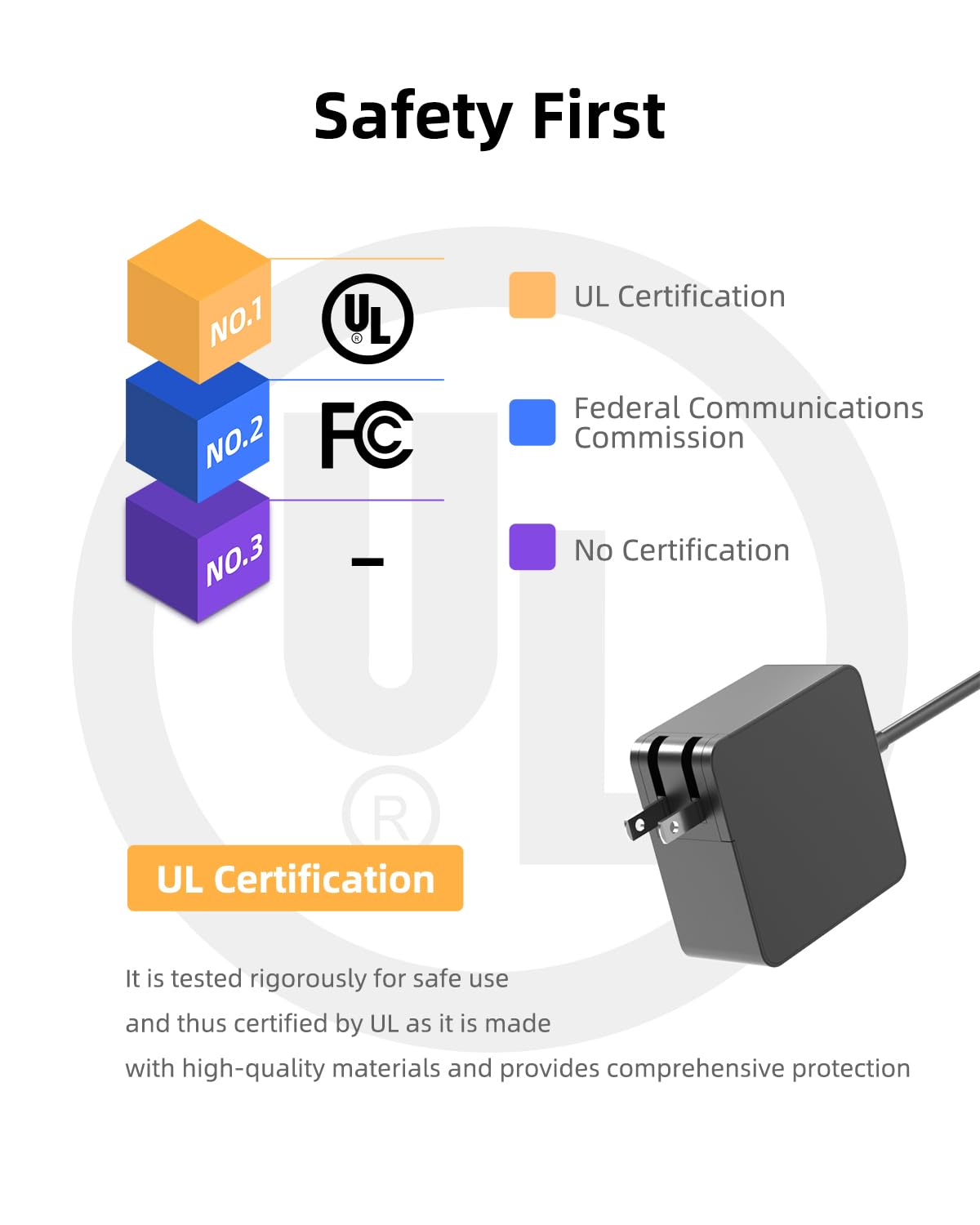 19V Charger For Gateway Laptop   (Fit For Gwtn156 11 Gwtn156 9 Gwtn156 7 Gwtn156 4 Gwtn156 5 Gwtn156 1 Gwnc31514 Bk Gwnc31514 Bl Gwtn141 2 Gwtn141 10 Gwtn141 3 Gwtn141 4 Gwtn141 6 Type60 190 3150U)
