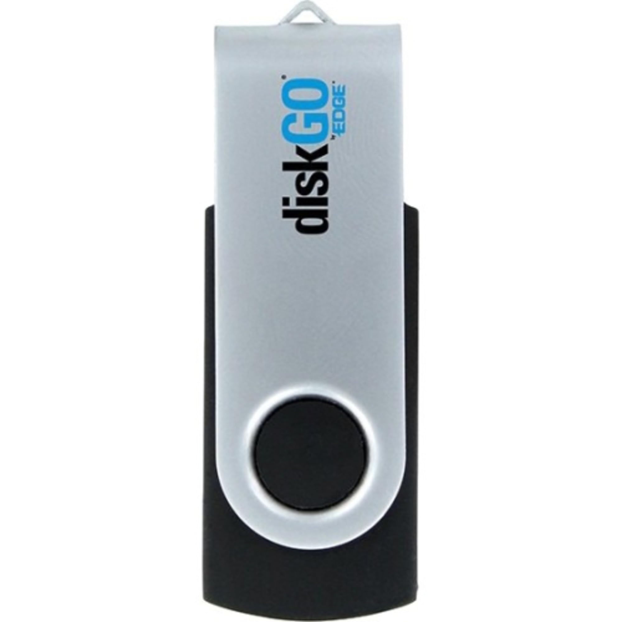 4Gb Diskgo C2 Usb Flash Drive