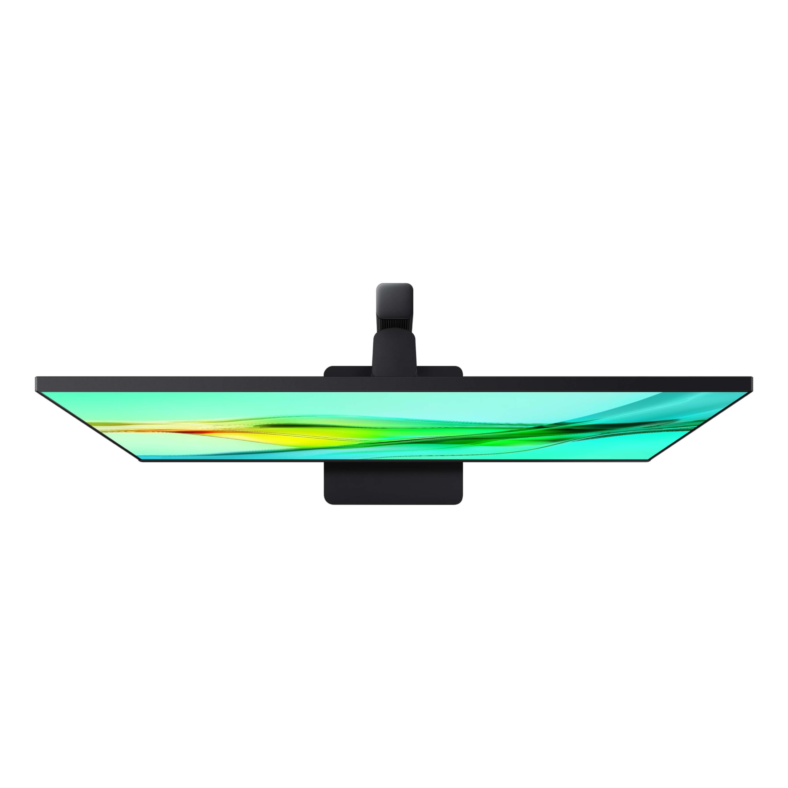 Samsung 32 Viewfinity S6 (S60Ud) Series Qhd High Resolution Computer Monitor, 100Hz, Hdr10, Usb-C, Built-In Lan Port, Daisy Chai