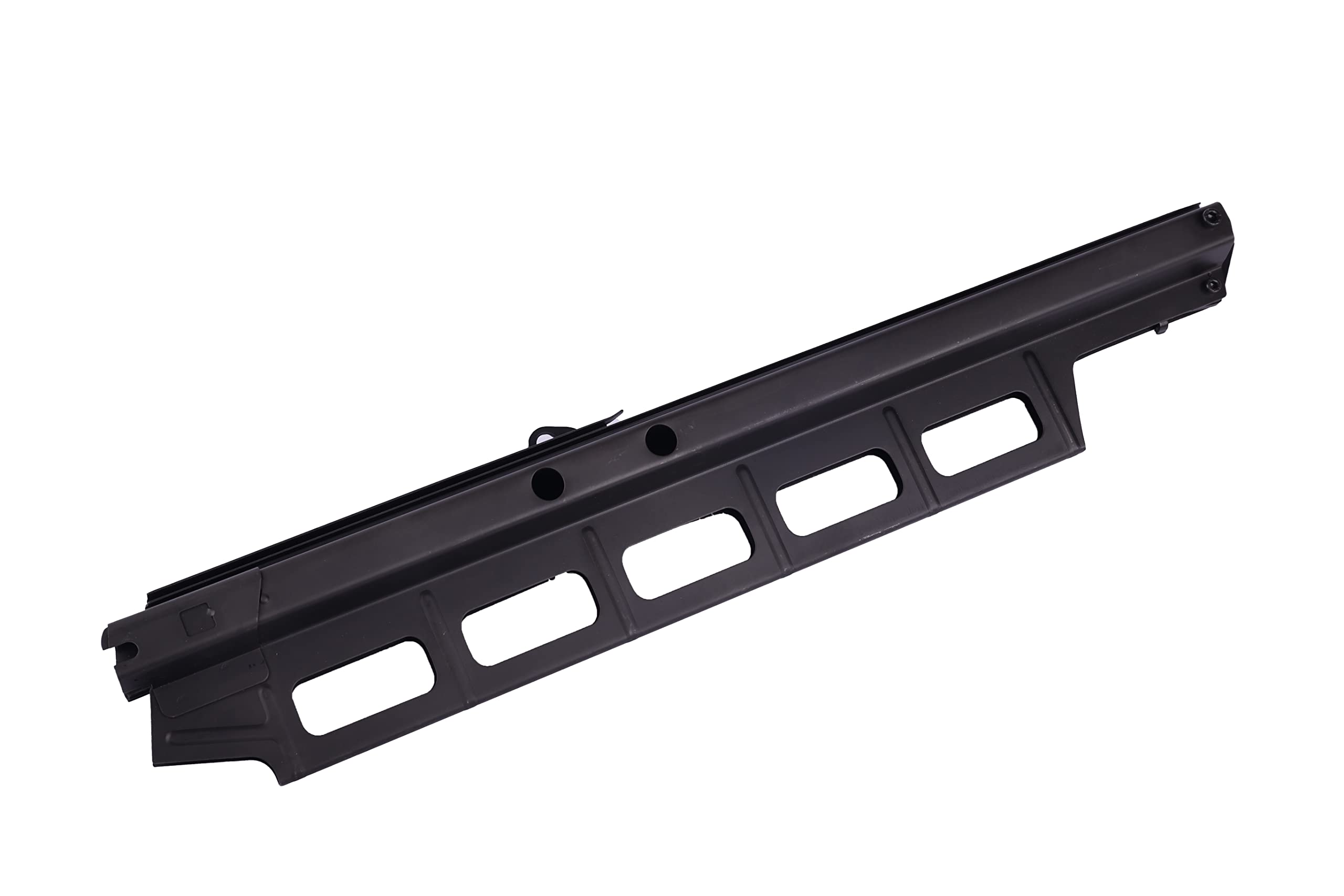 Goodnailer Nr2183 Steel Magazine For Framing Nailer (No Accessories) After Market Parts For Nr83A2