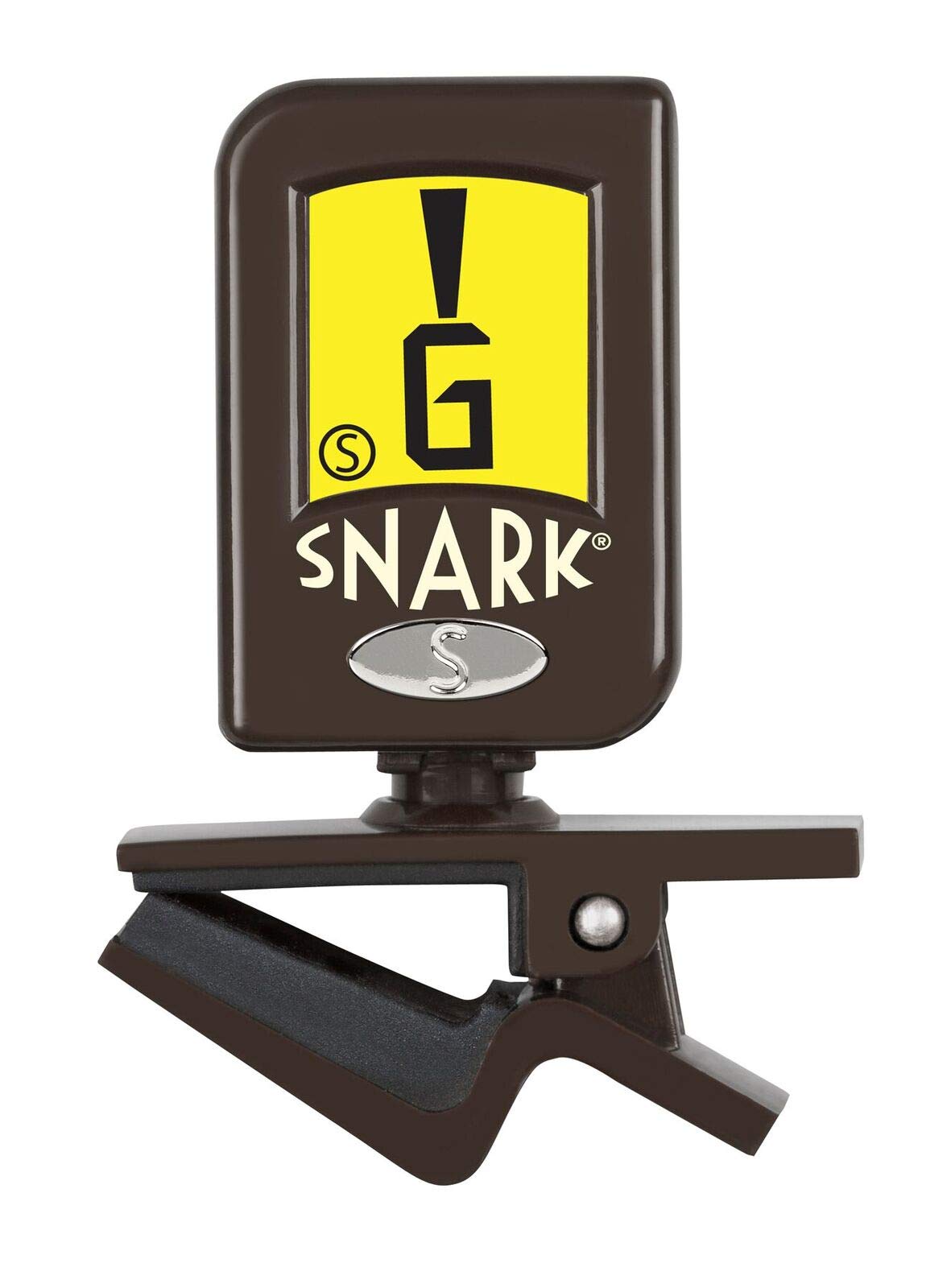 Snark Napoleon Ukulele Tuner (N 6)