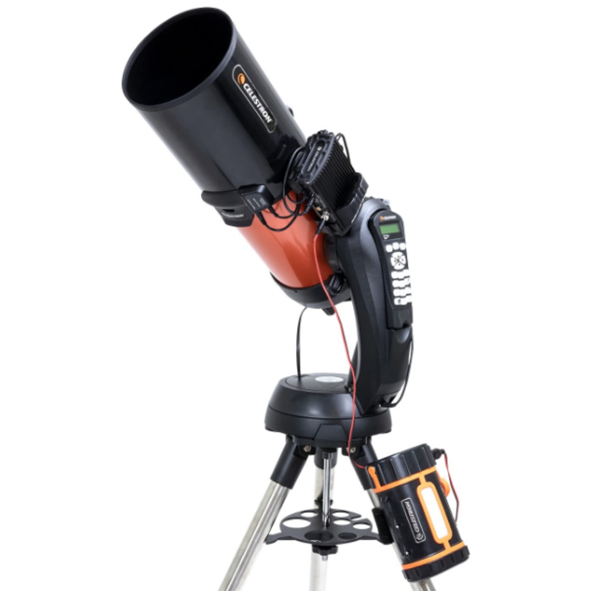 Celestron Smart Dewheater Controller 2X