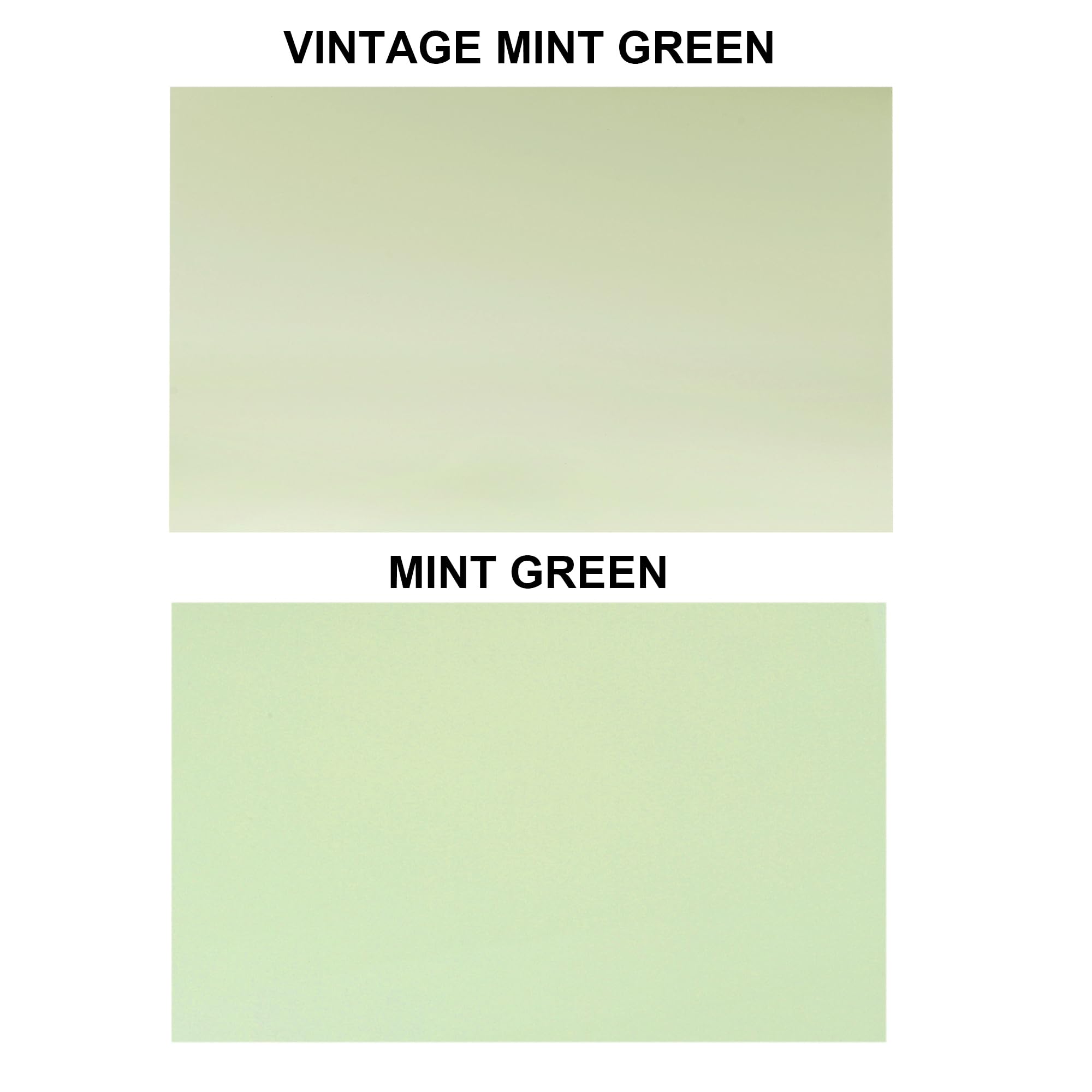 Musiclily 6 Hole Guitar Strat Back Plate Tremolo Cavity Cover Backplate For Fender Usa/Mexican Made Standard Stratocaster Modern