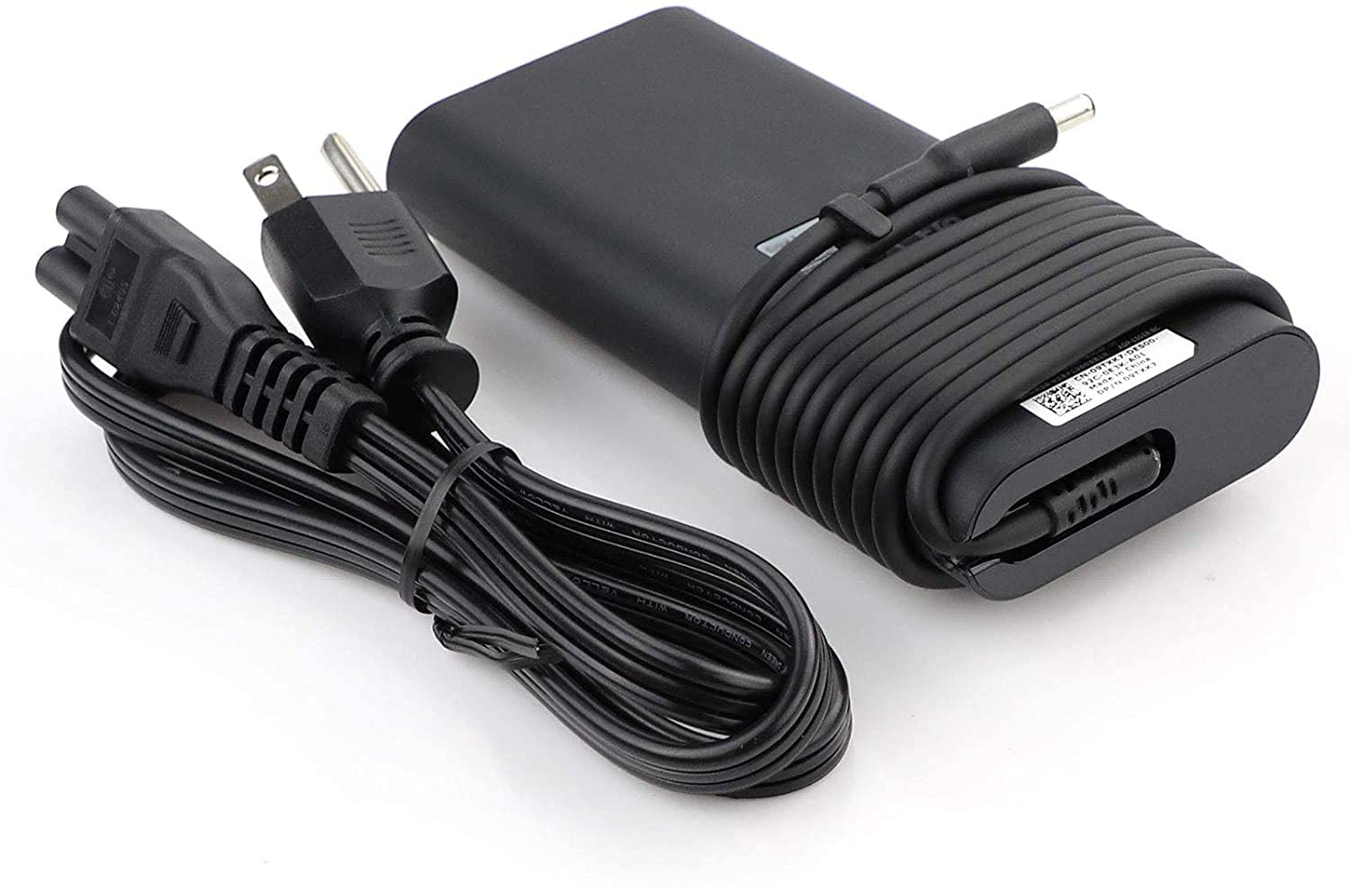 130W 90W Charger For Dell Inspiron 7610 7620 7706 7791 7420 Vostro 7510 7620 Laptop,Optiplex 7090 7080 7070 7060 7050 5060 5070