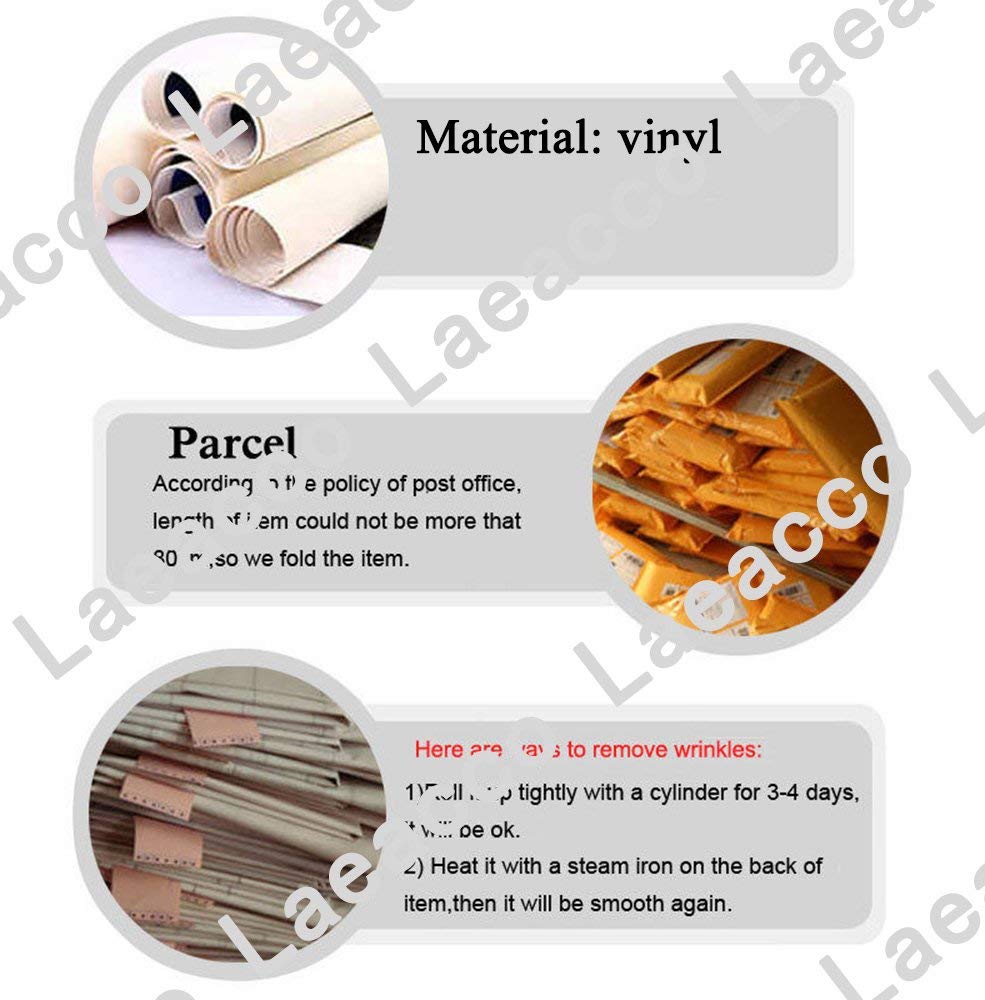 Laeacco Underwater World Background 5X7Ft Photography Background Undersea Sunlight Deep Blue Water Sun Ray Backdrop Seabed Child