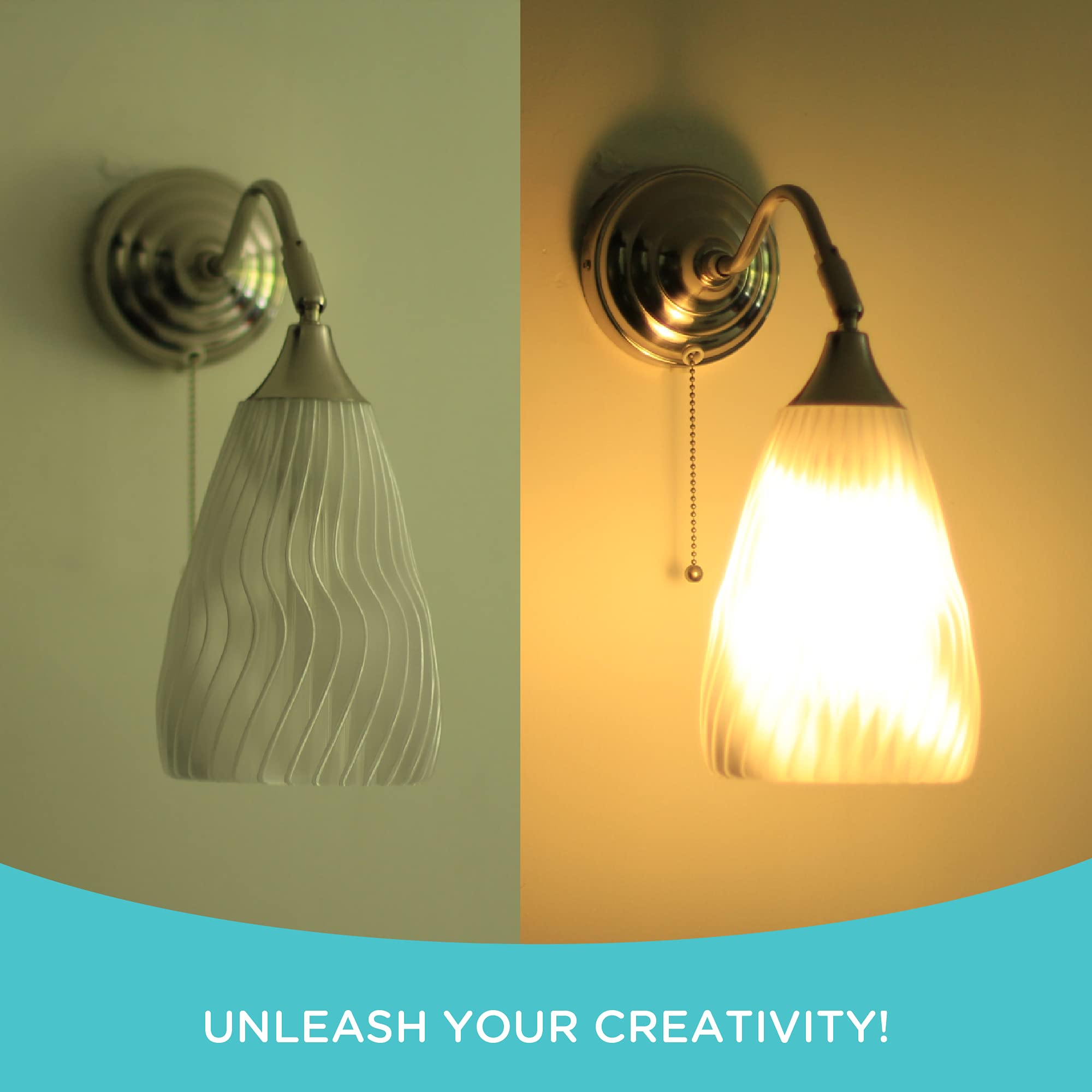 Polymaker 3Kg Petg Filament 1.75Mm, Strong Petg 3D Printer Filament Clear   Polylite Petg 3D Printing Filament, Cost Effective L