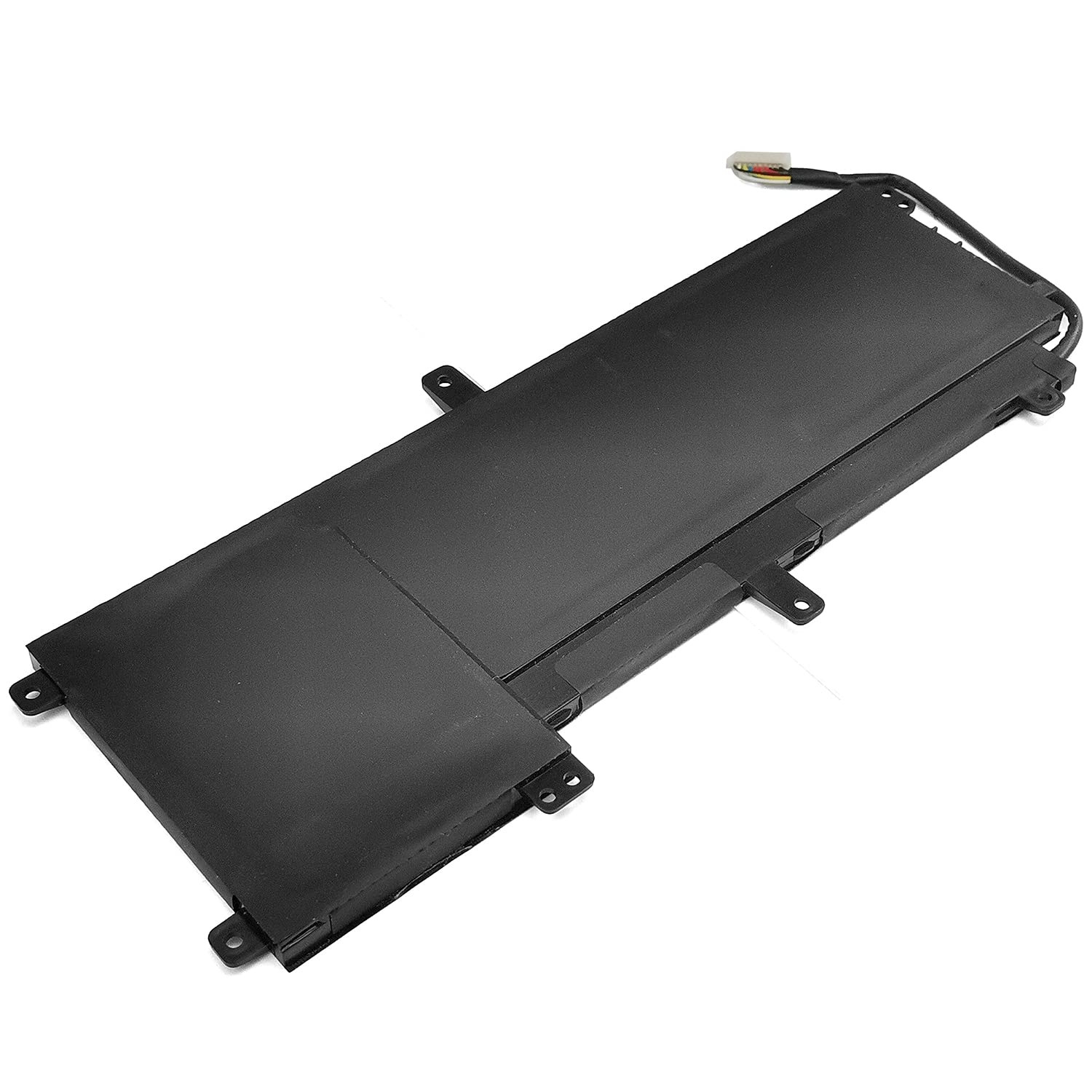 52Wh Vs03Xl 849313 856 Battery Replacement For Hp Envy 15T As100 15T As000 15 As000 15 As100 15 As133Cl 15 As043Cl 15 As020Nr 15