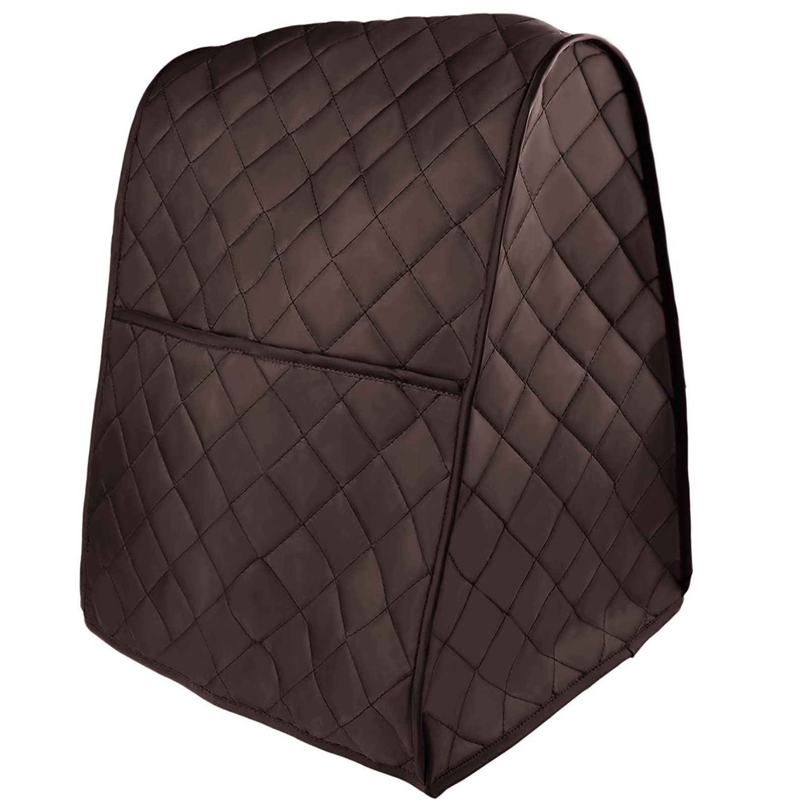 Nktm Stand Mixer Cover, Stand Mixer Cover Kitchen Aid Mixer Cover Assecories Mixer Cover Mixers Cover Stand Mixer Stand Mixer Co