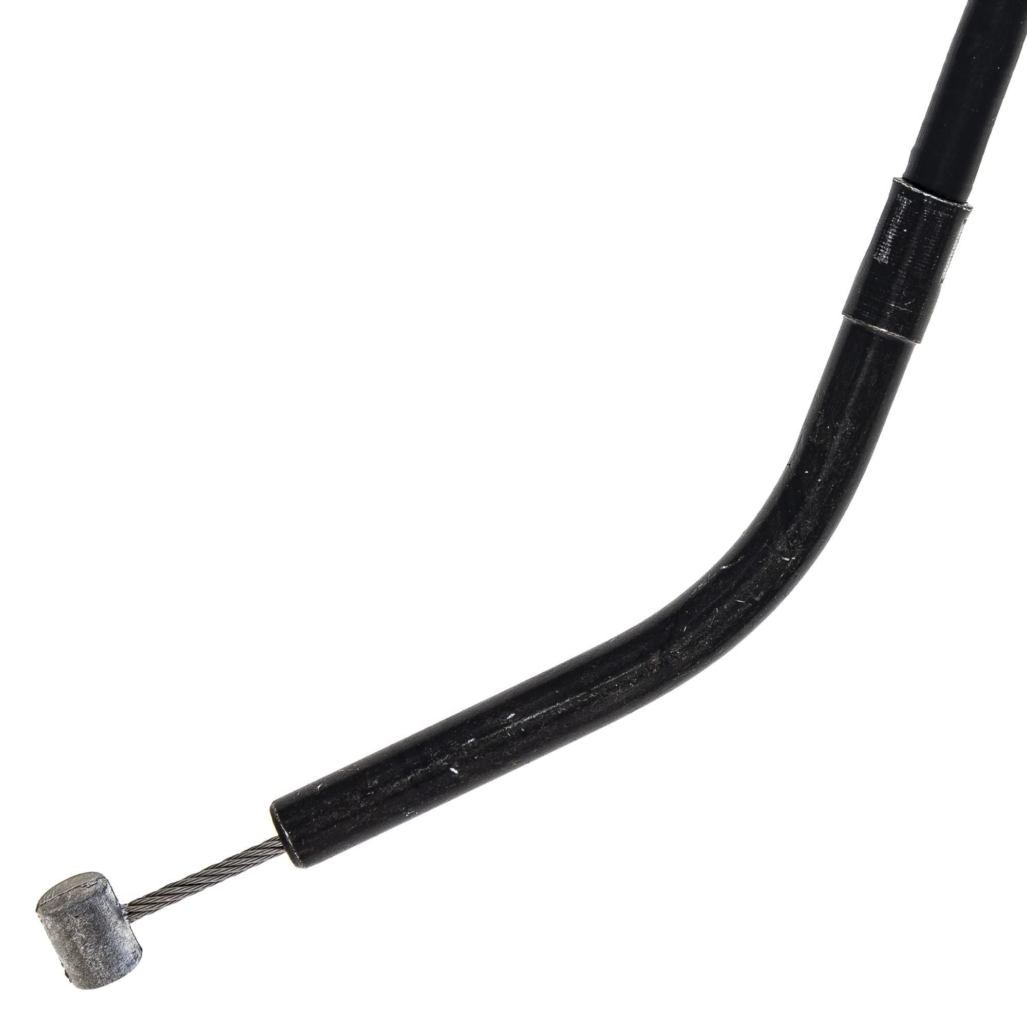 Niche Clutch Cable For Arctic Cat Dvx400 Kawasaki Ksf400A Kfx400 Suzuki Ltz400 Quadsport 54011 S002 58200 07G00