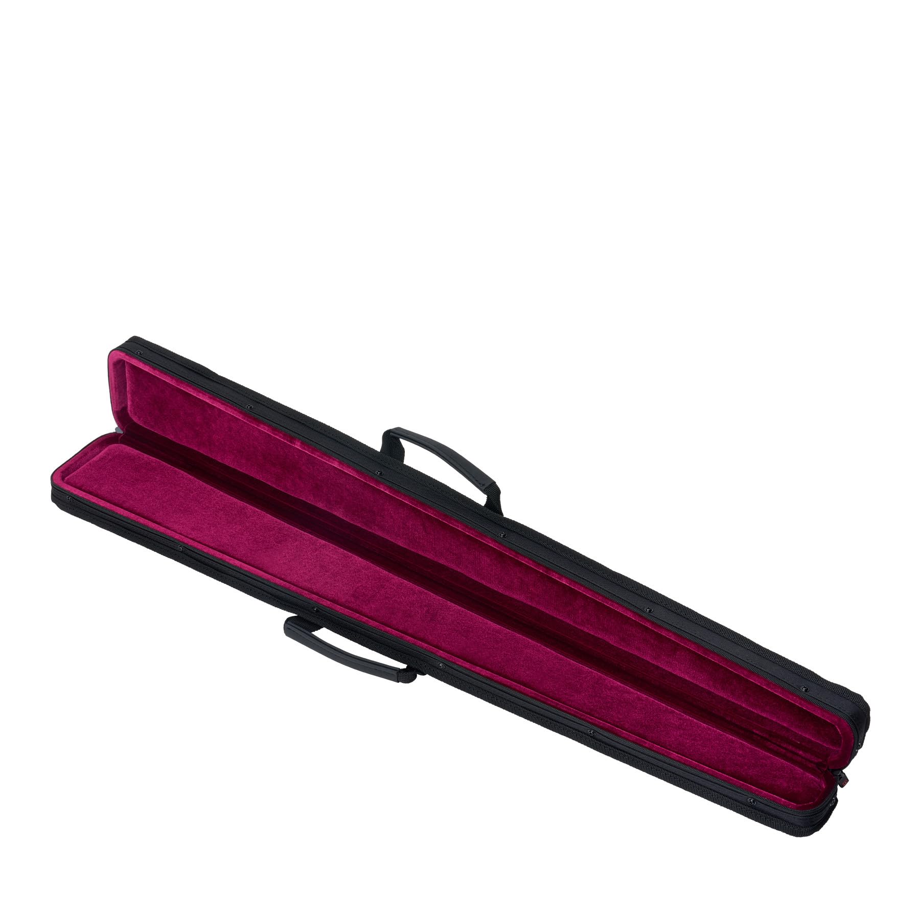 Protec A228 Bass Bow Case, Black