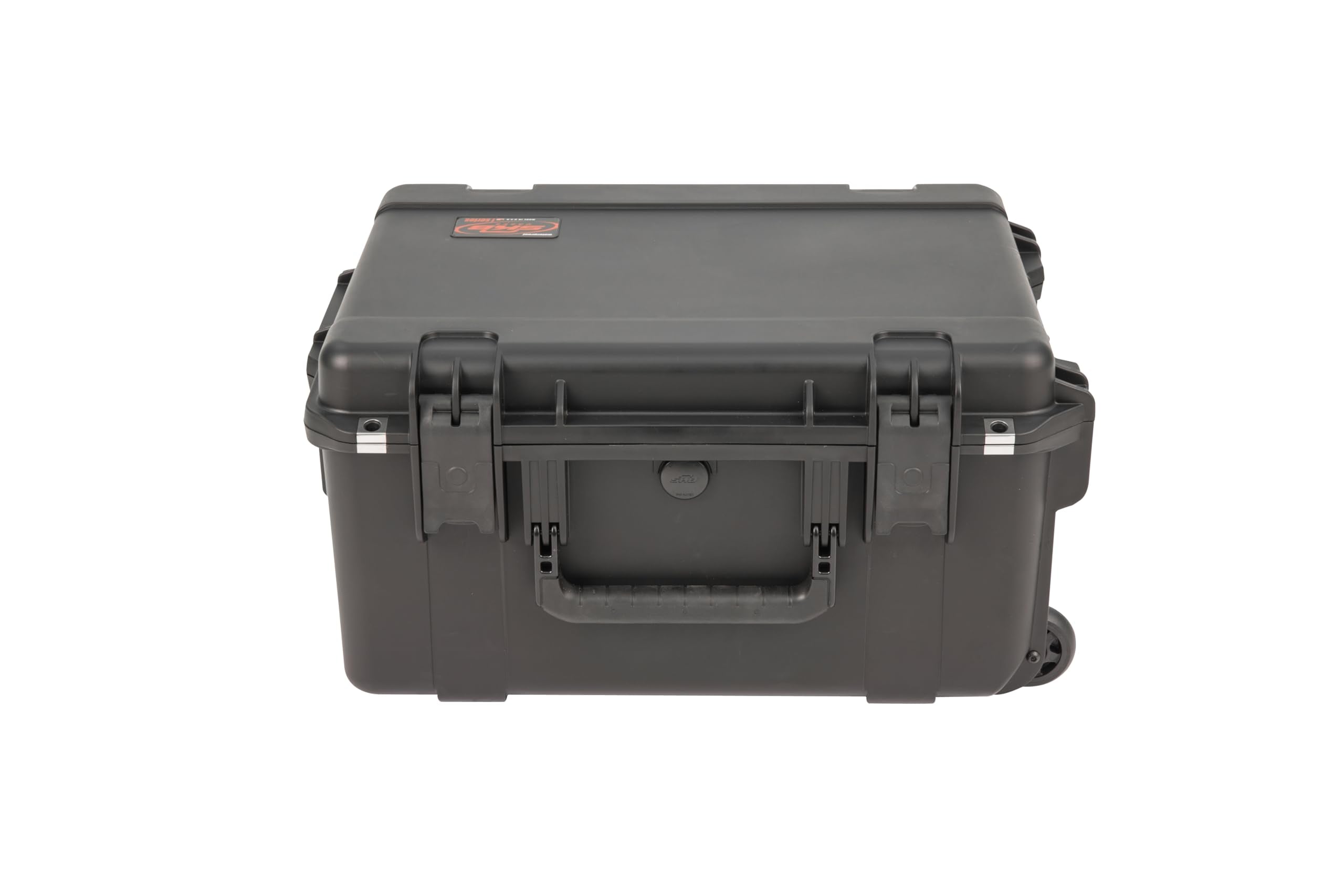 Skb 3I201510Dm3 Iseries Case Waterproof Yamaha Dm3 Or Dm3 D