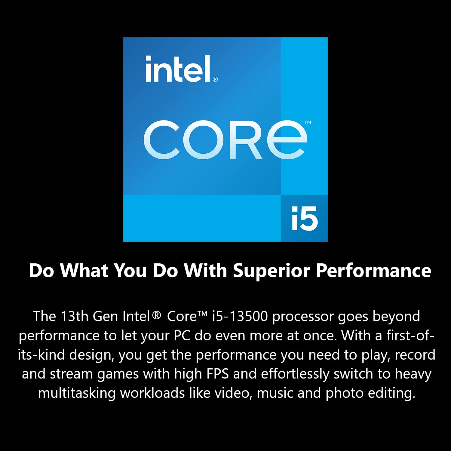 Acer Nitro 16 Gaming Laptop | Intel I5-13500H | Nvidia Geforce Rtx 4050 Laptop Gpu | 16 2560 X 1600 165Hz Ips G-Sync Display | 8