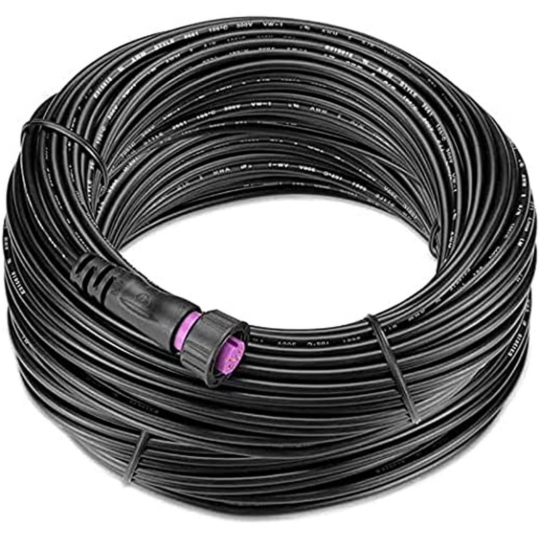 Garmin Mast Cable - 40M (131'),WBAUVB01LYBPVVZ