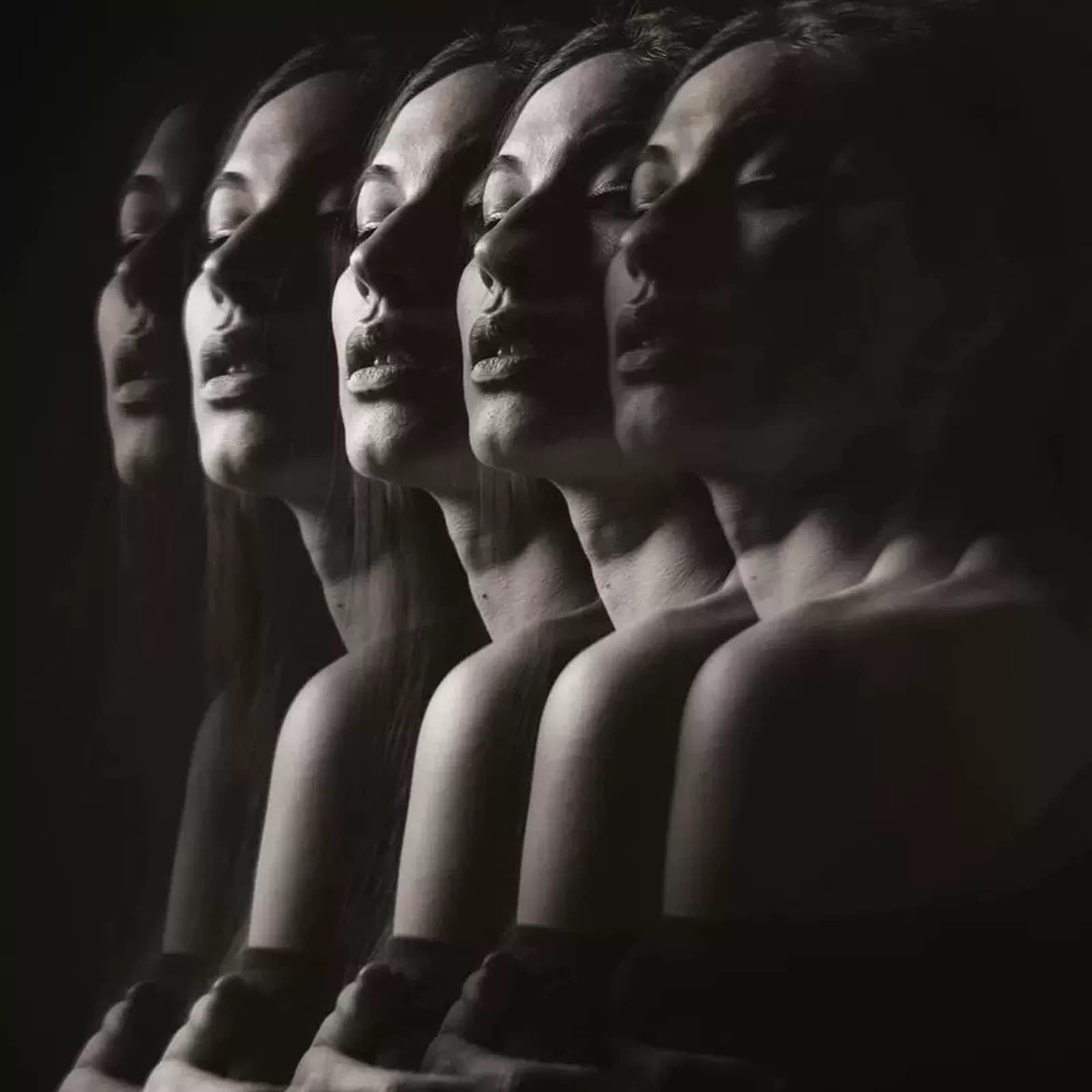 Jorixxy 77Mm Linear Glass Prism Slr Photography Accessories Special Effects Handheld Filters, Camera Phones Are Applicable