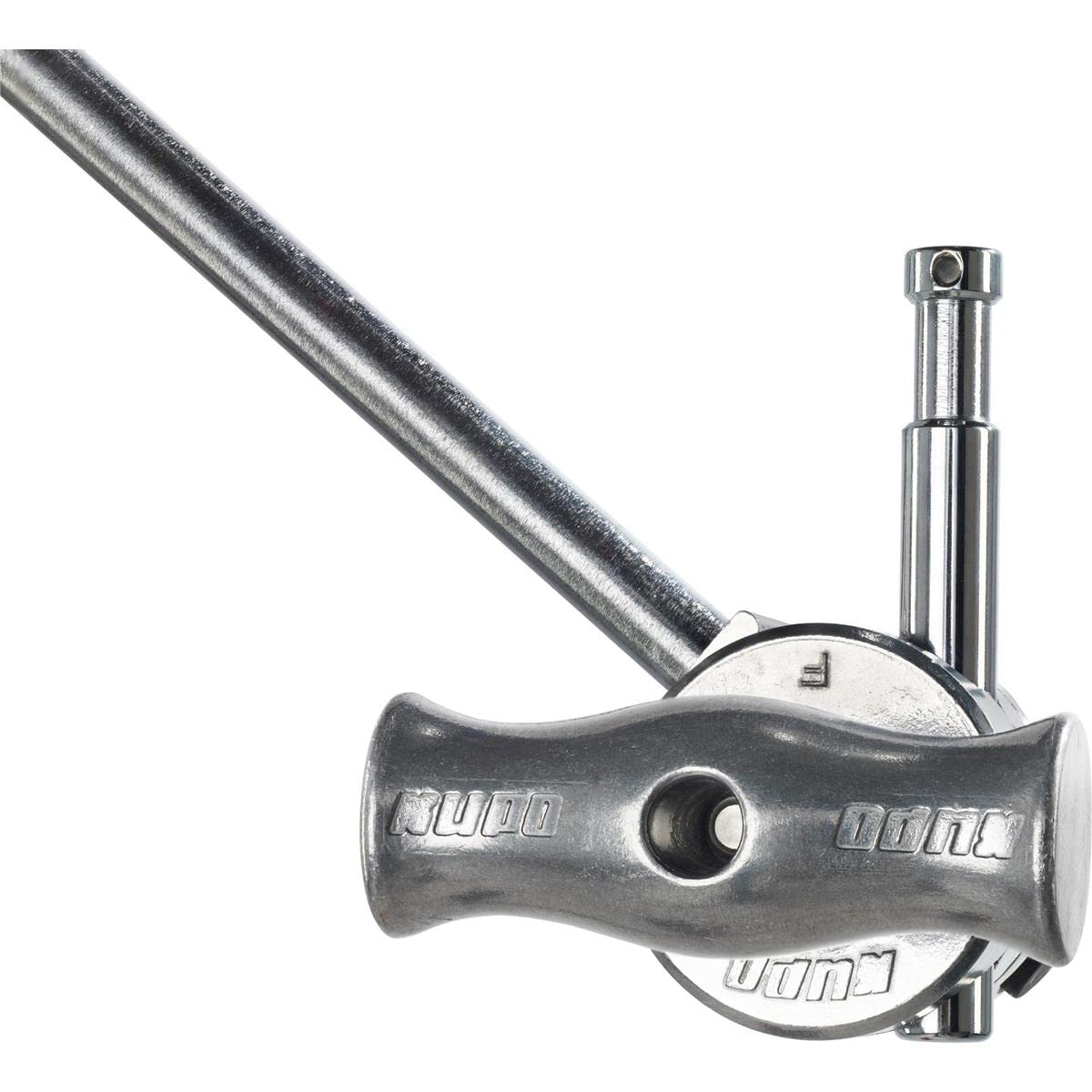 Kupo 5In Grip Pin   Old Style (Kg011212)