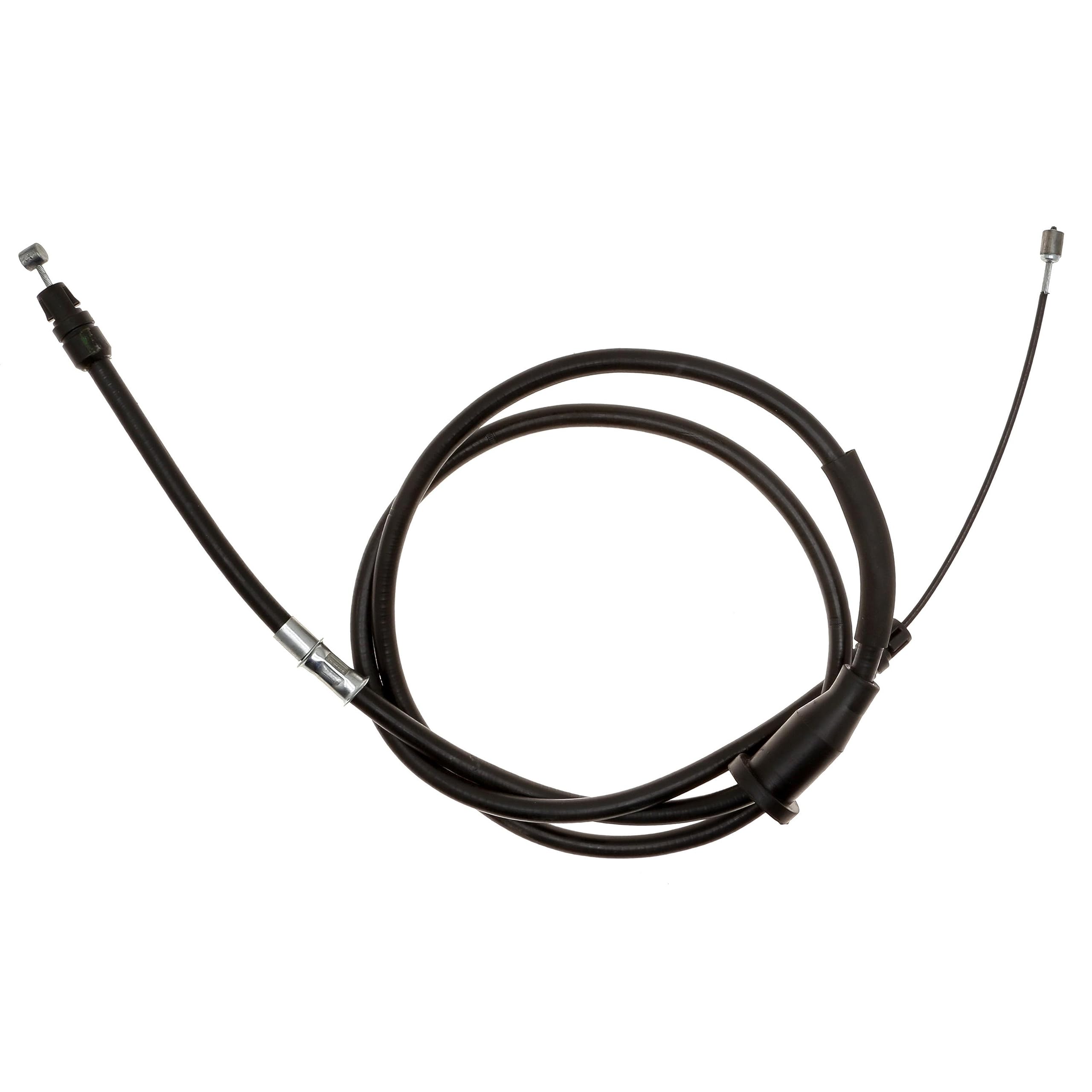 Acdelco Professional 18P96967 Front Brake Cable
