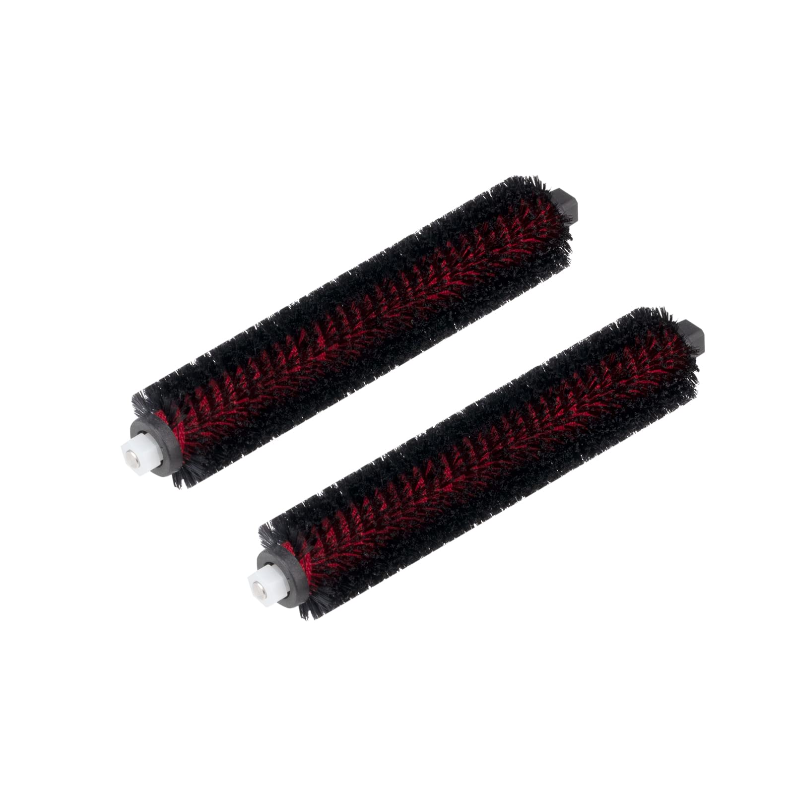 roborock HighSpeed Cleaning Brush for Saros 10/S8 MaxV Ultra/S8 Max Ultra/S8 Pro Ultra/S7 Max Ultra/S7 MaxV Ultra for Mop Washi