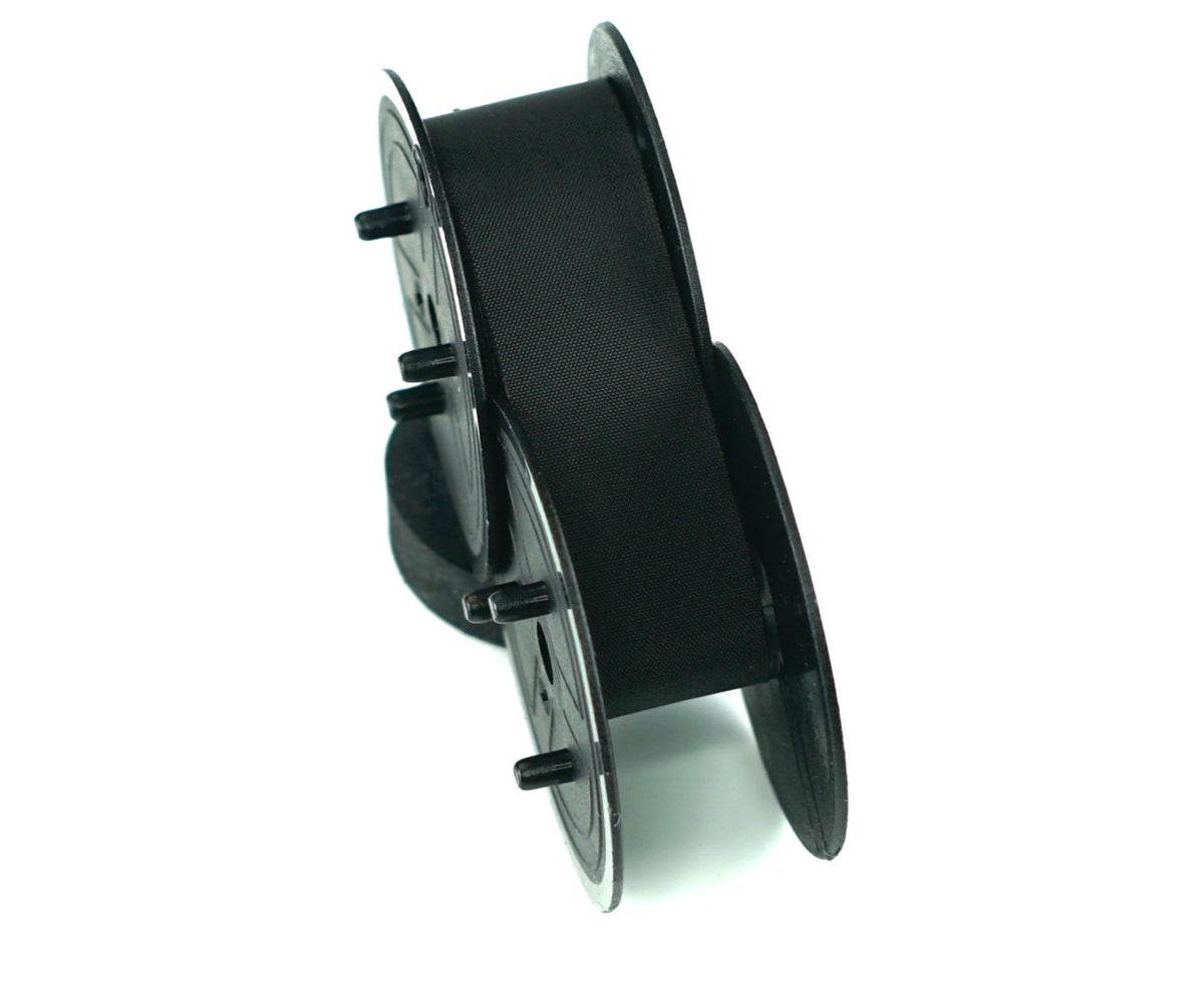 Ecpl Ribbon General Ribbon Grc Univ E201 Ntb C Wind 1 Black Ribbon Epc/Ecr (Office ...