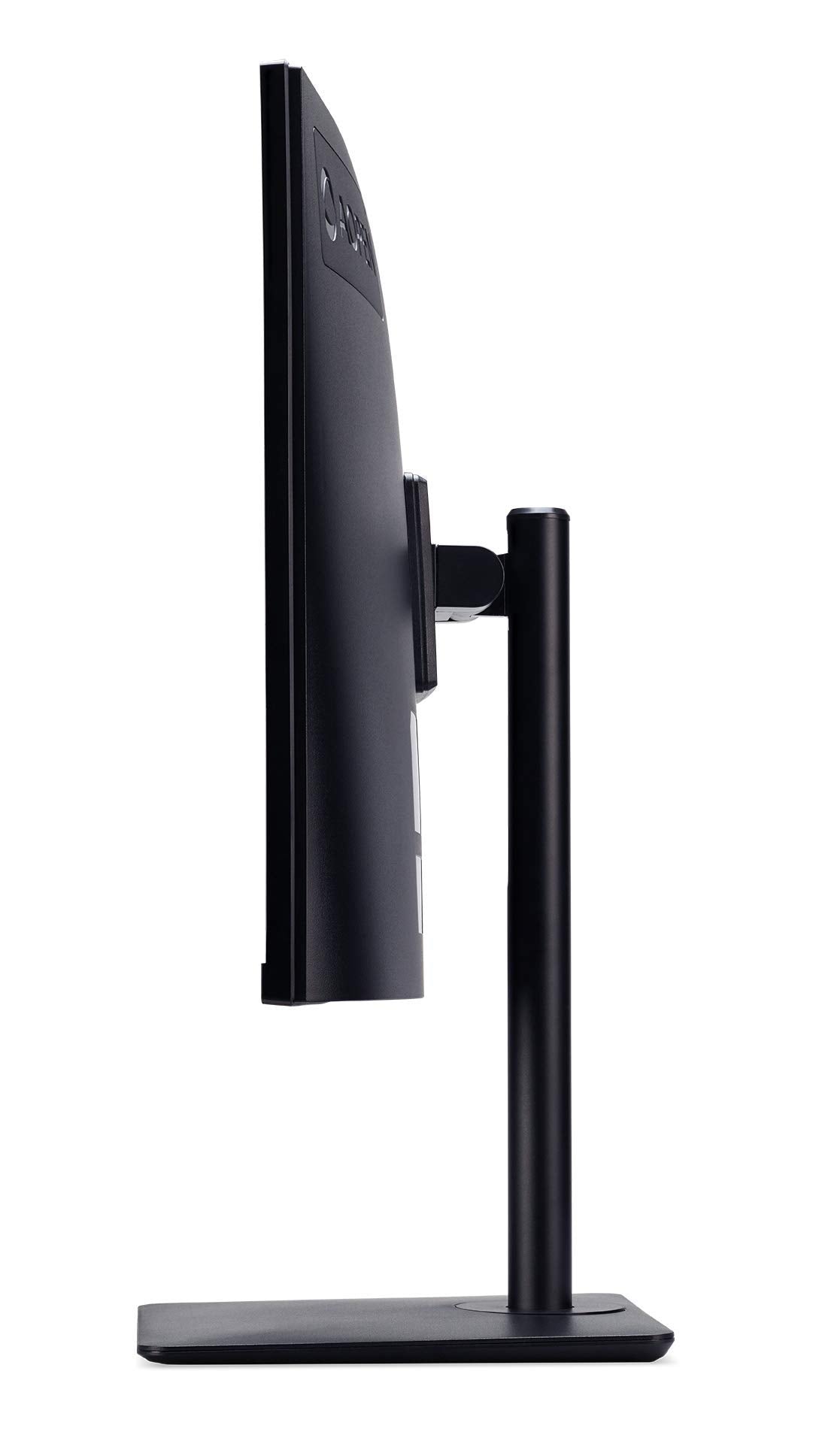 Aopen By Acer 27Hc2R Pbmiiphx 27'' 1500R Curved Full Hd (1920 X 1080) 165Hz Monitor With Amd Radeon Freesync, Black