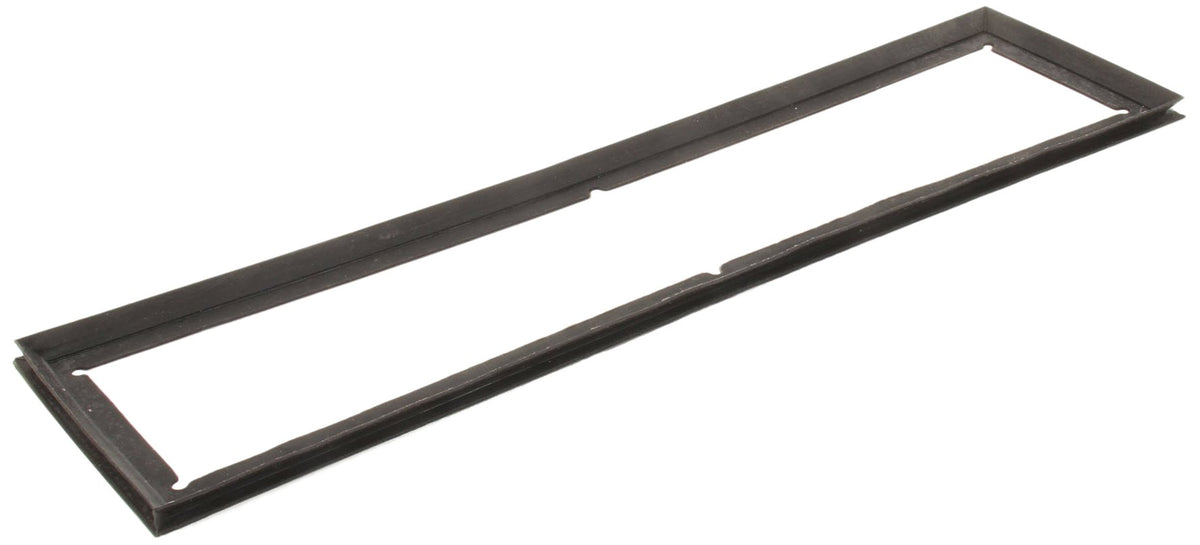 Henny Penny 27516, Drawer Gasket