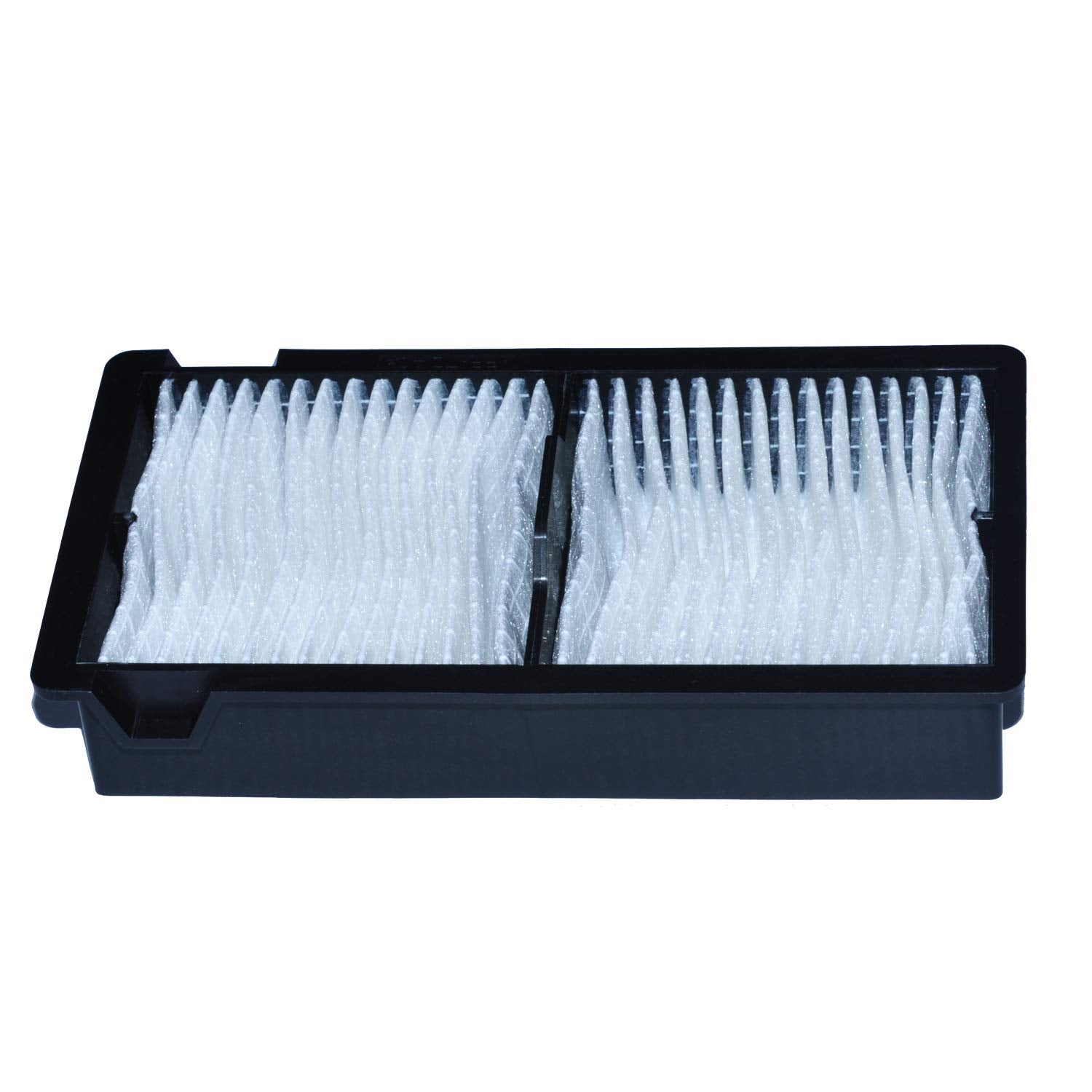 Replacement Air Filter For Epson Elpaf39 Projectors Eh Ls10000 Ls10500 Tw6600W Tw6700 Tw6700W Tw6800 Tw7000 Tw7100 Tw7200 Tw7300