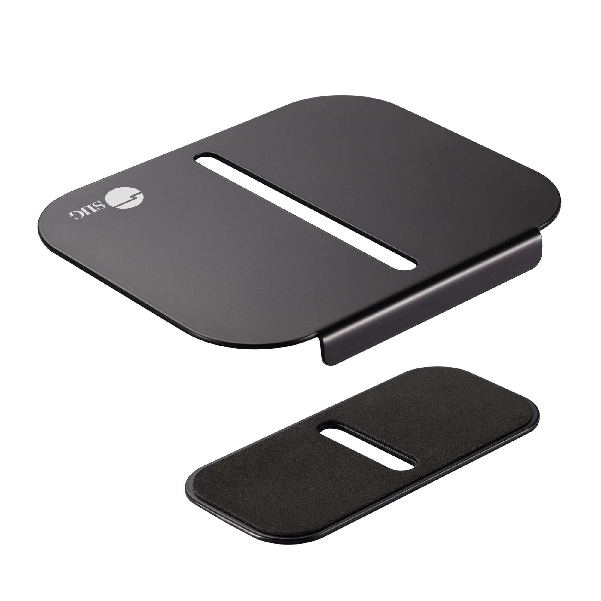 Adjustable Bracket Mount Plate