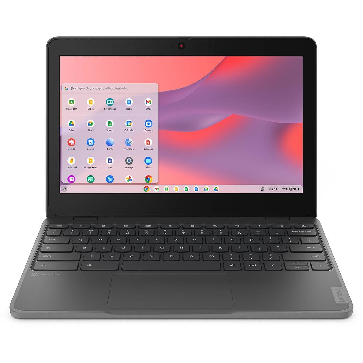 TS 100e G4 N100 4G 32G CRM