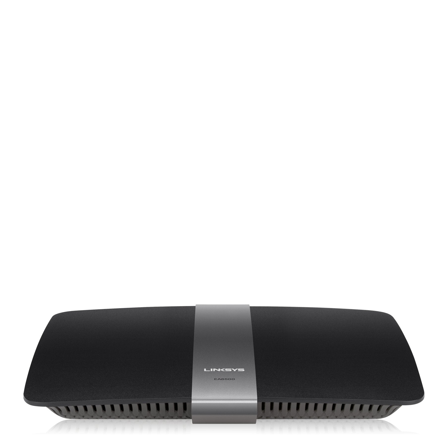Linksys Ac1750 Wi-Fi Wireless Dual-Band+ Router With Gigabit, Smart Wi-Fi App Enabled To Control Your Network From Anywhere (Ea6
