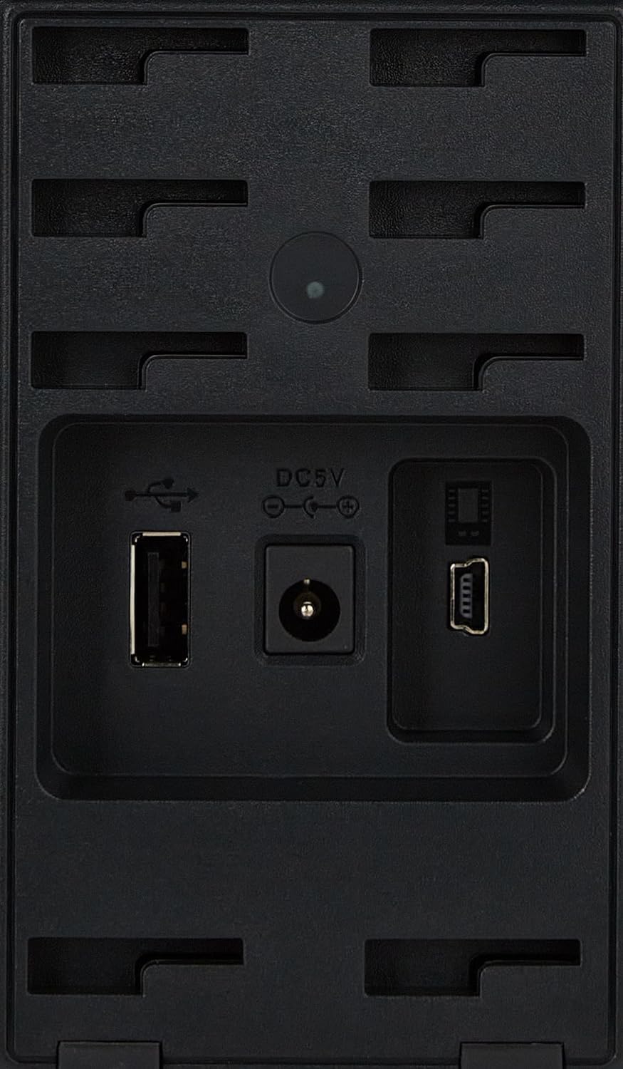 Yealink T4U Series Expansion Module, 4.3 272 X 480-Pixel Color Screen