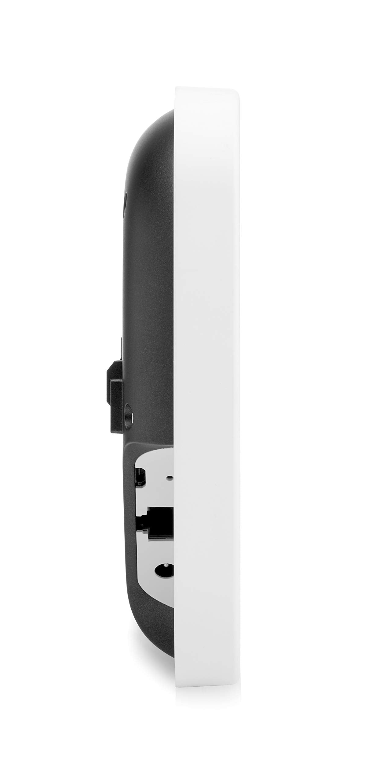 Aruba Instant On Ap11 2X2 Wi Fi 5 Access Point | Us Model | Power Source Not Included (R2W95A)