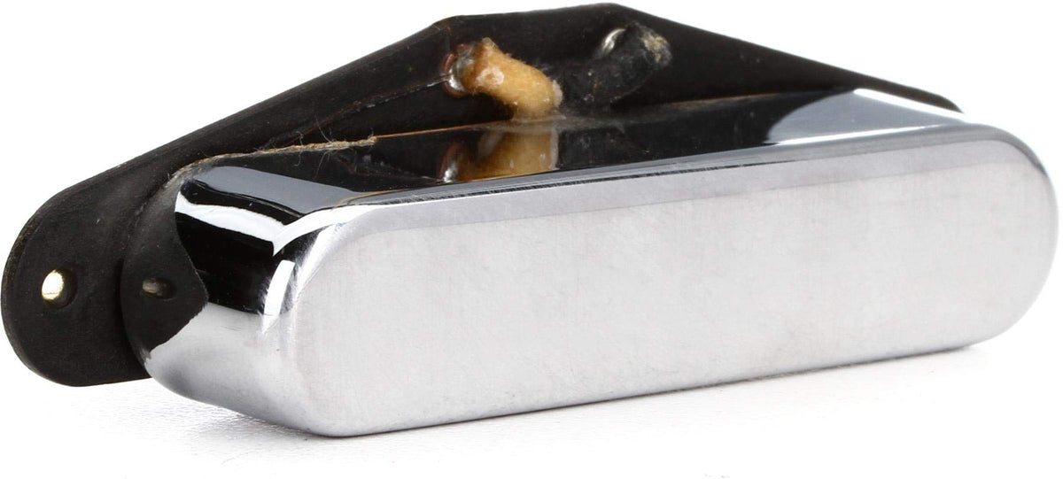 Seymour Duncan Antiquity Ii Neck Telecaster Single Coil Pickup   Aged