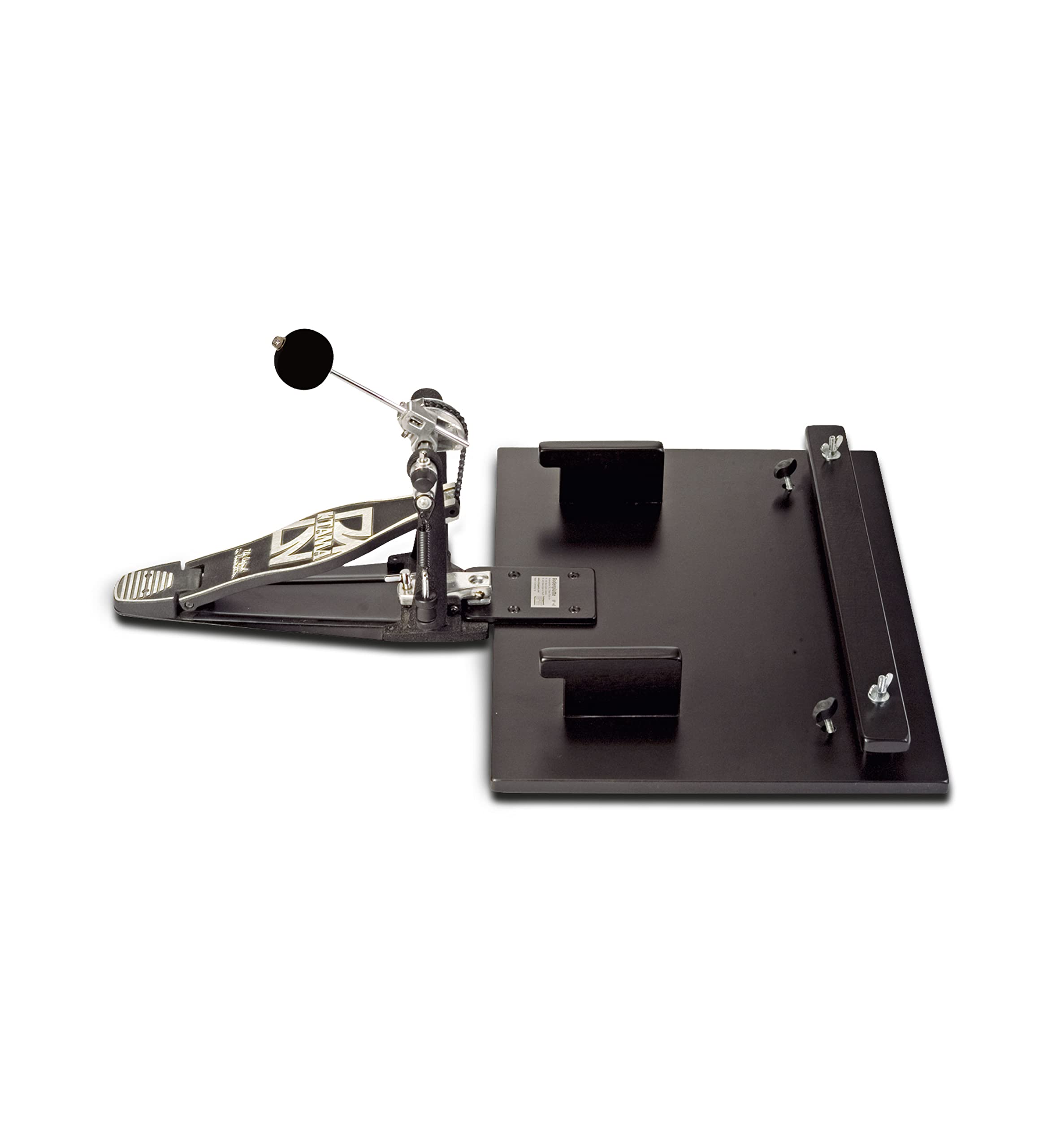 Schlagwerk Bp40 Base Plate For Bass Cajon