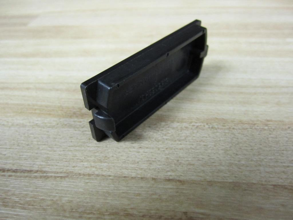 Cutler Hammer 5155C62H01