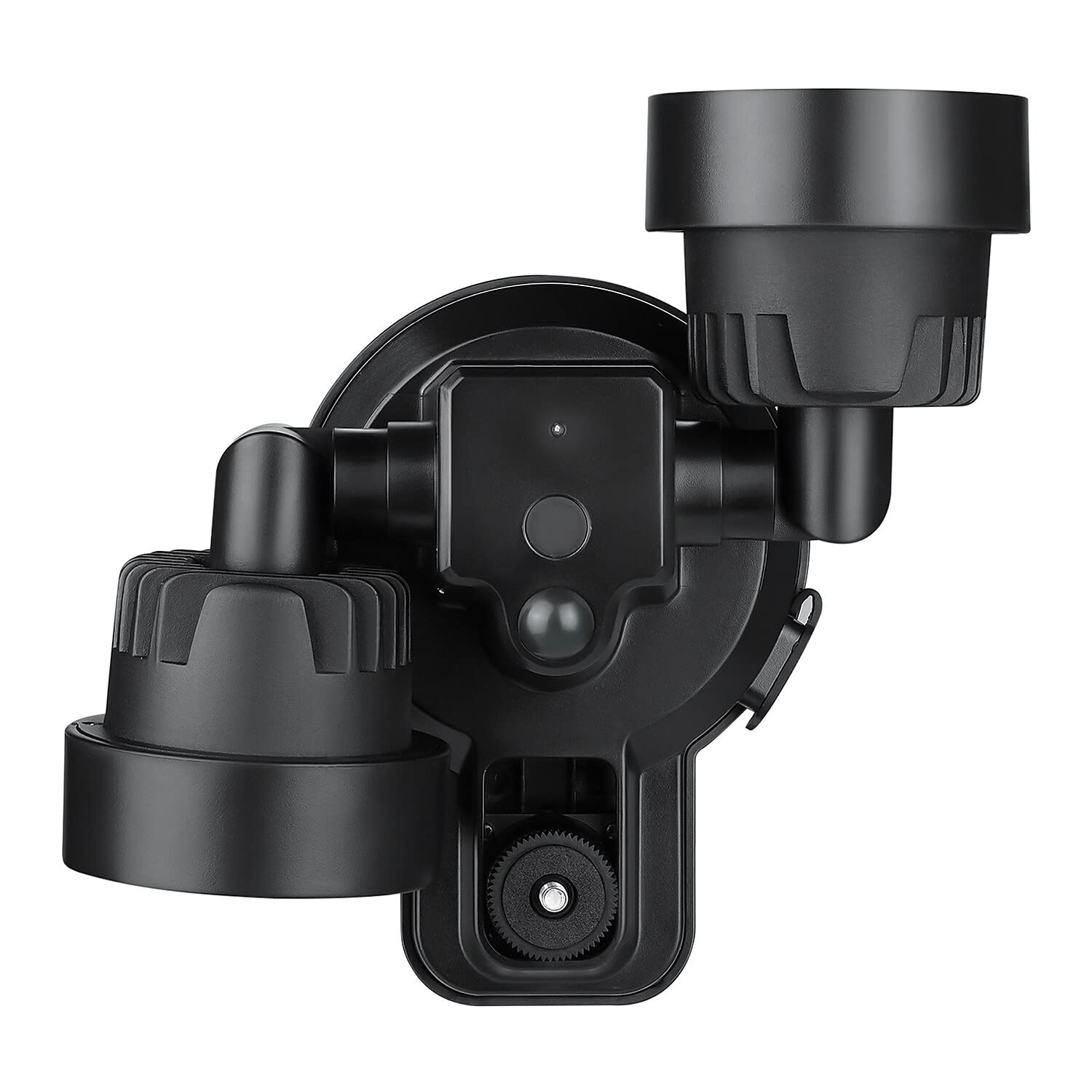 Wasserstein 3 In 1 Floodlight, Charger & Mount   Compatible With Blink Outdoor/Xt1/Xt2 (Camera Not Included)