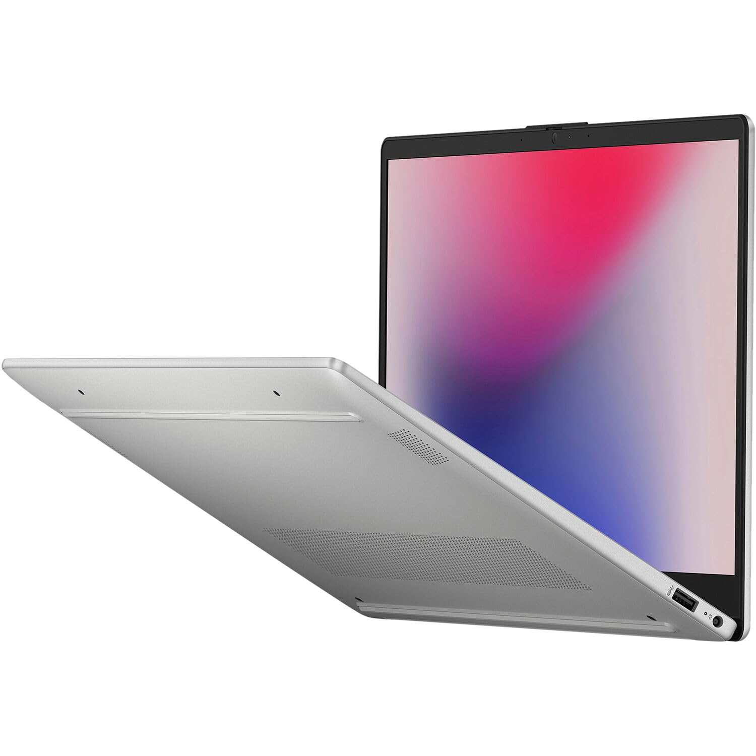 Hp 15 Business Laptop 15.6'' Fhd Touchscreen Intel 10-Core Core 3 100U (Beats I5-1235U) 16Gb Ram 1Tb Ssd Usb-C Fast Charging Lon