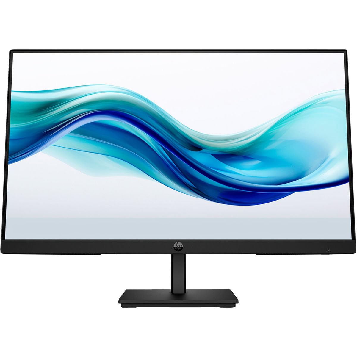 Hp 324Pf 24'' Class Full Hd Lcd Monitor - 16:9 - Black
